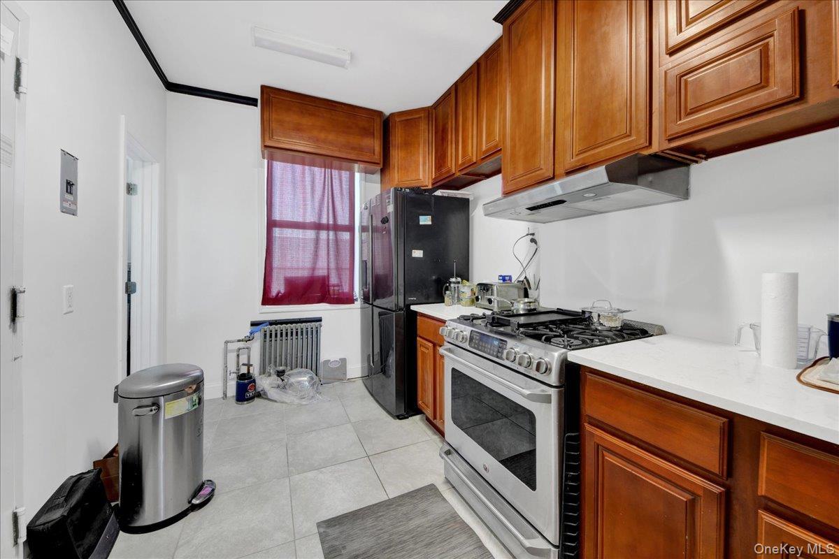 Single Family Cross Bronx Expressway  Bronx, NY 10472, MLS-1012117-20