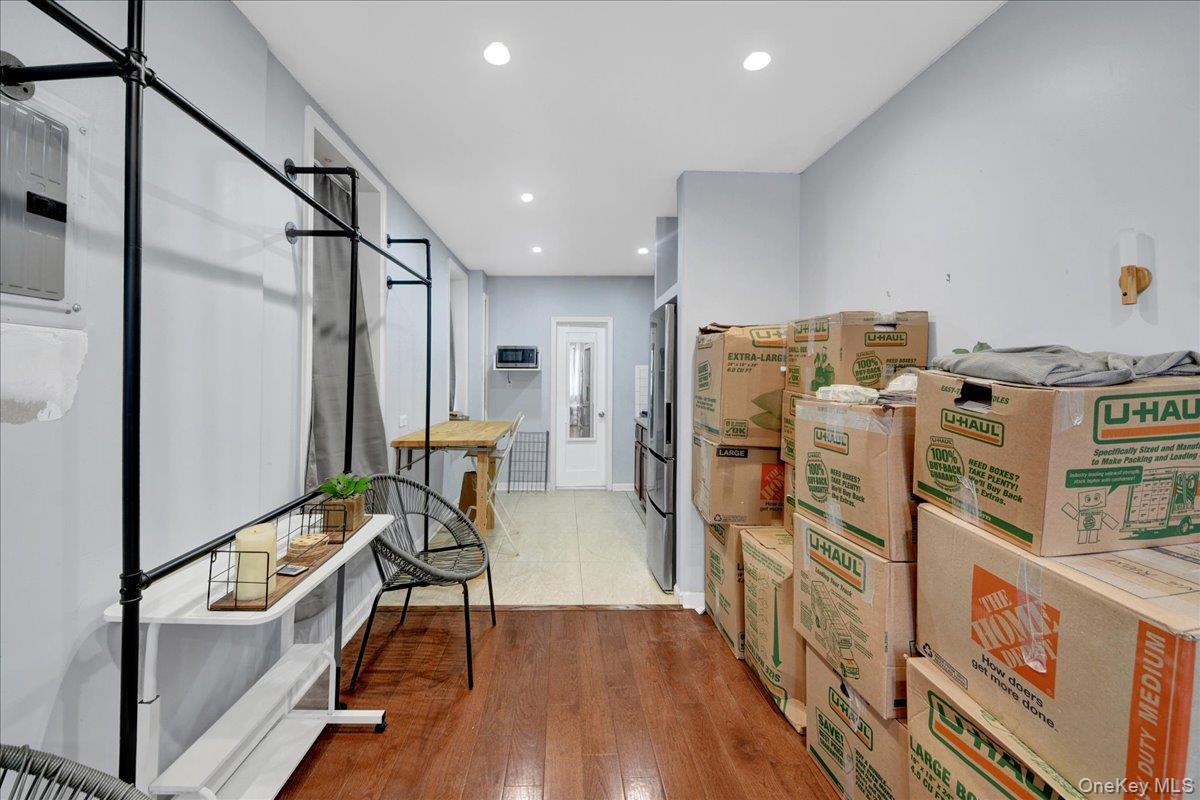 Single Family Cross Bronx Expressway  Bronx, NY 10472, MLS-1012117-5