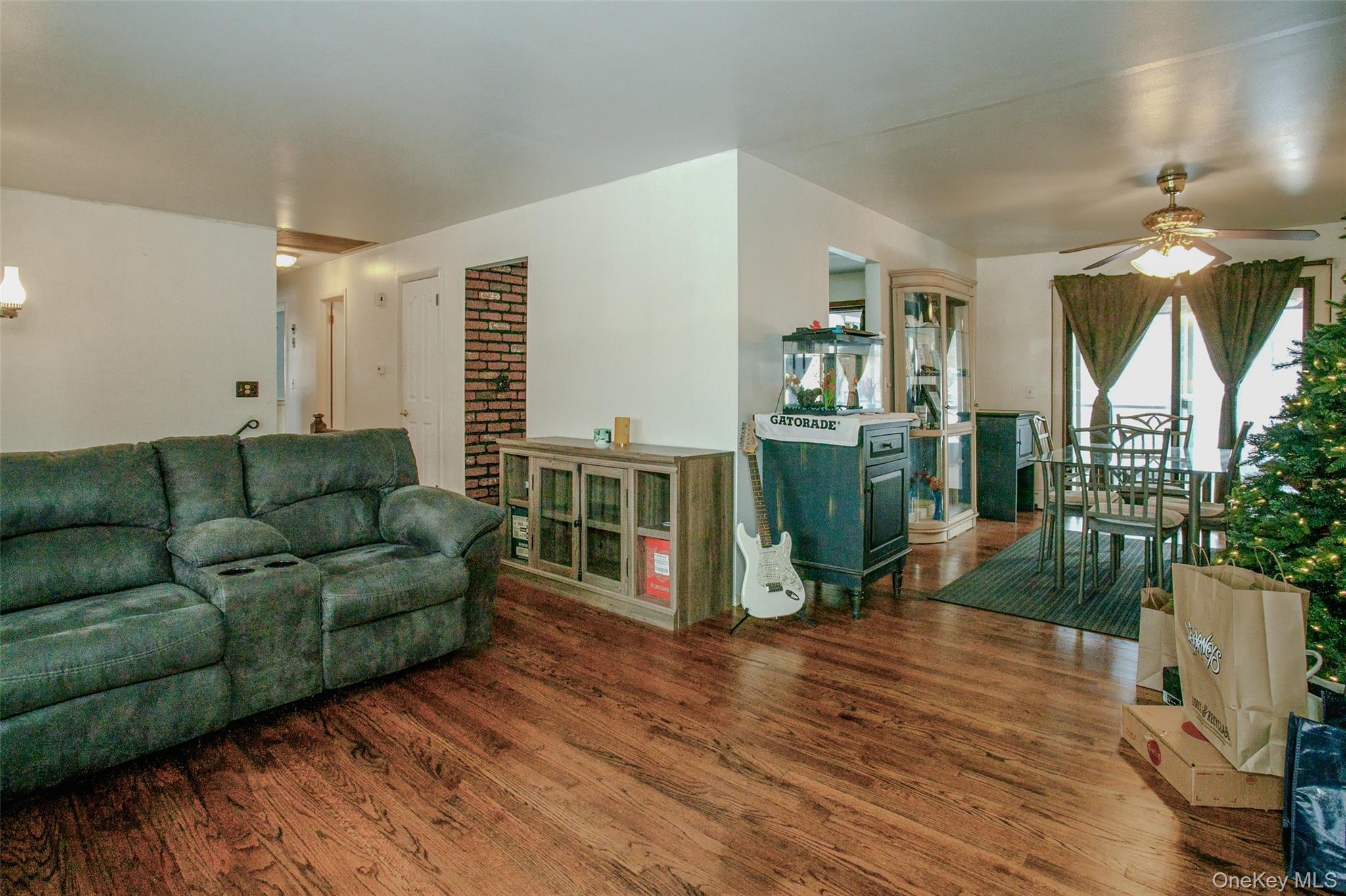 Single Family Bradner Drive Orange County, NY 10990, MLS-1012122-5