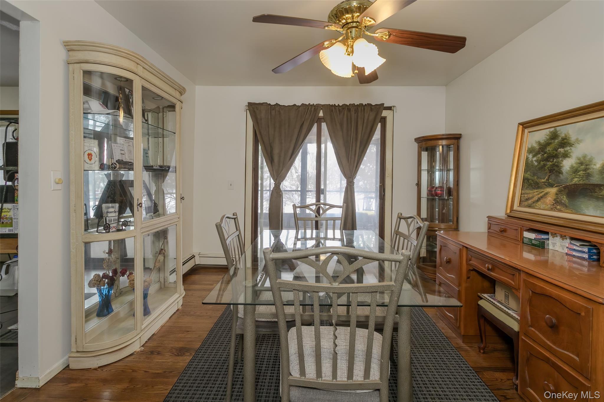 Single Family Bradner Drive Orange County, NY 10990, MLS-1012122-8