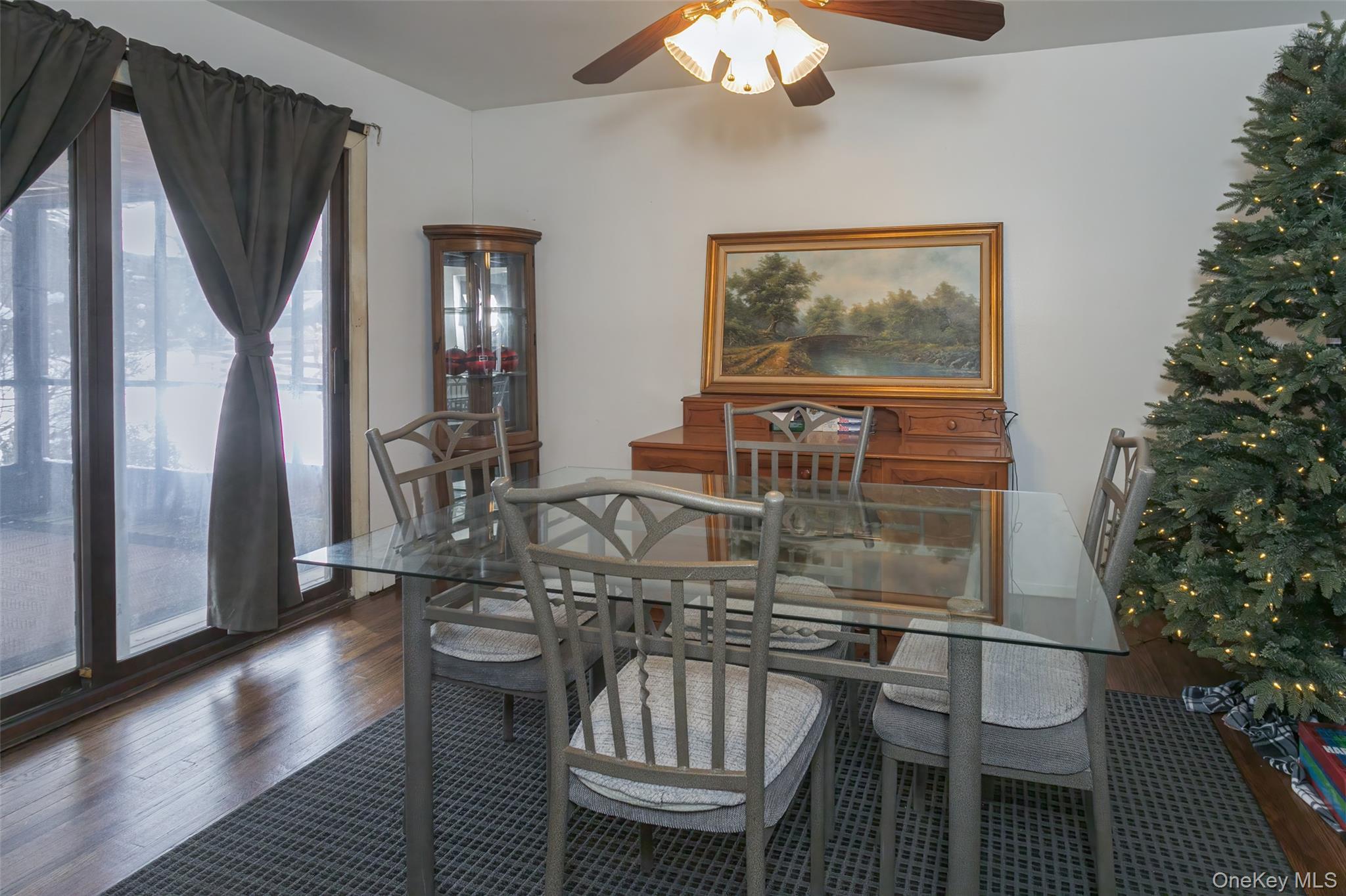 Single Family Bradner Drive Orange County, NY 10990, MLS-1012122-9