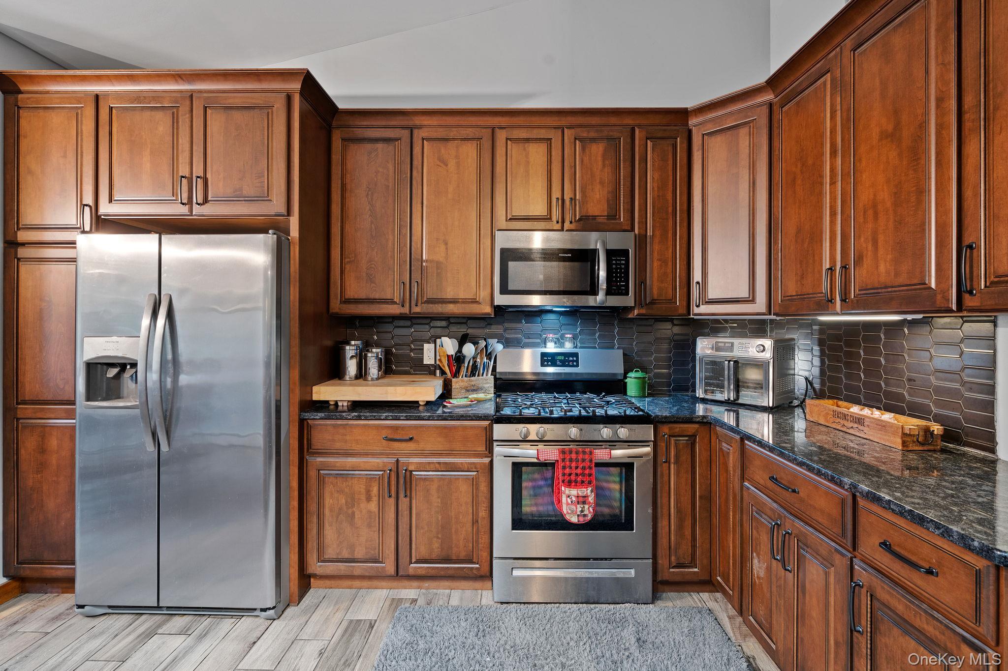 Single Family Cotter Road  Ulster County, NY 12528, MLS-1012123-10