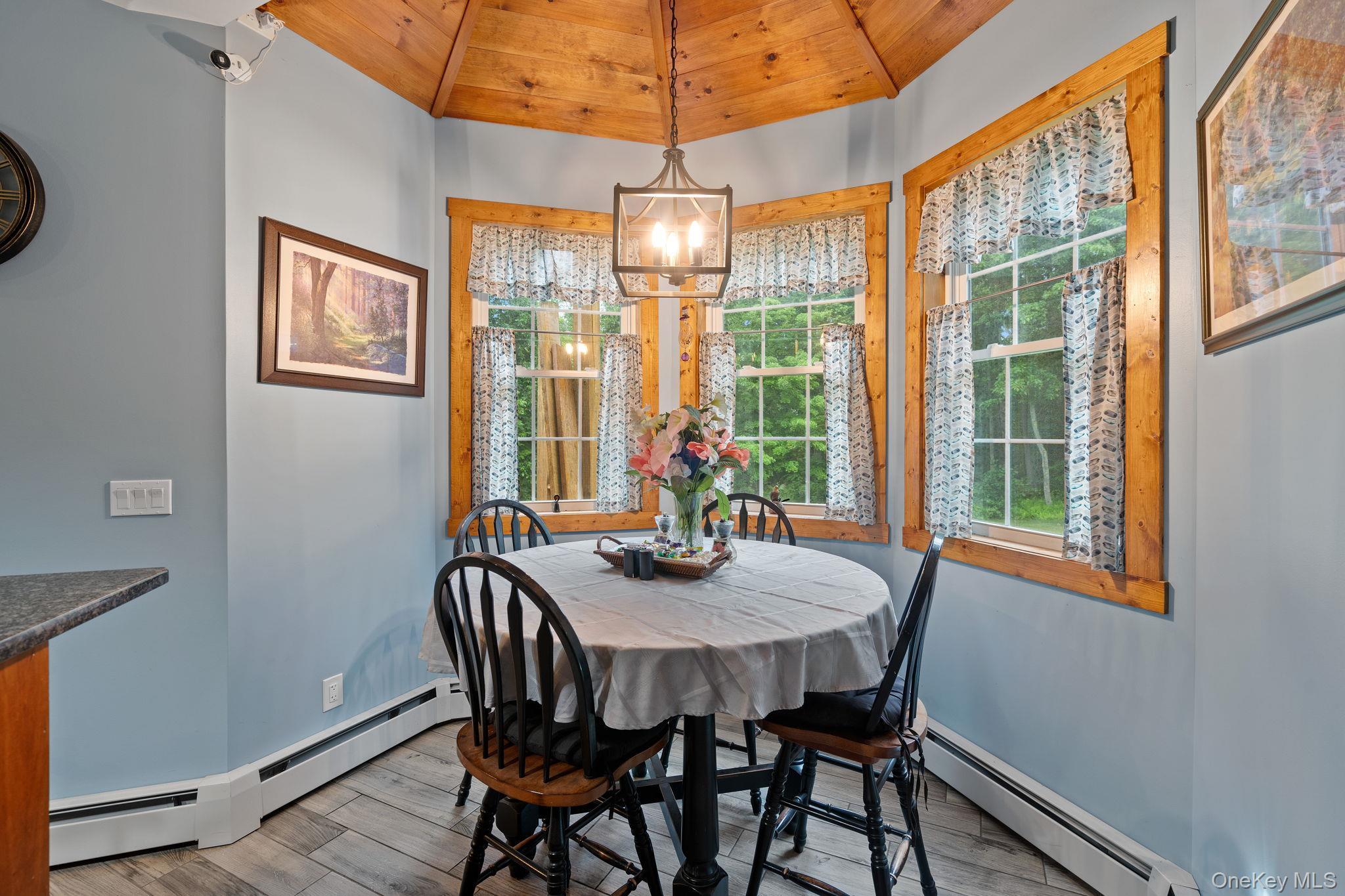 Single Family Cotter Road  Ulster County, NY 12528, MLS-1012123-11