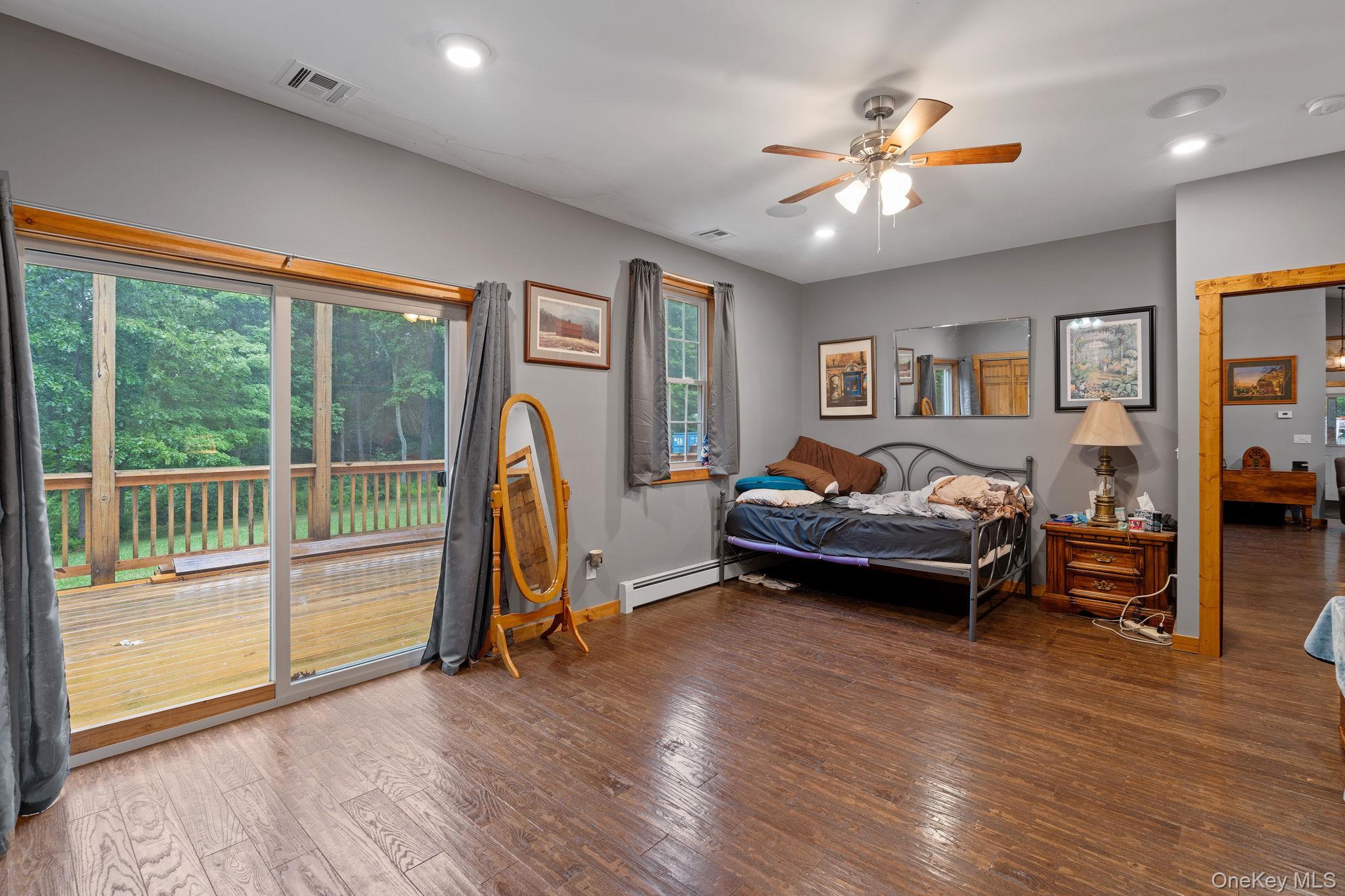 Single Family Cotter Road  Ulster County, NY 12528, MLS-1012123-14