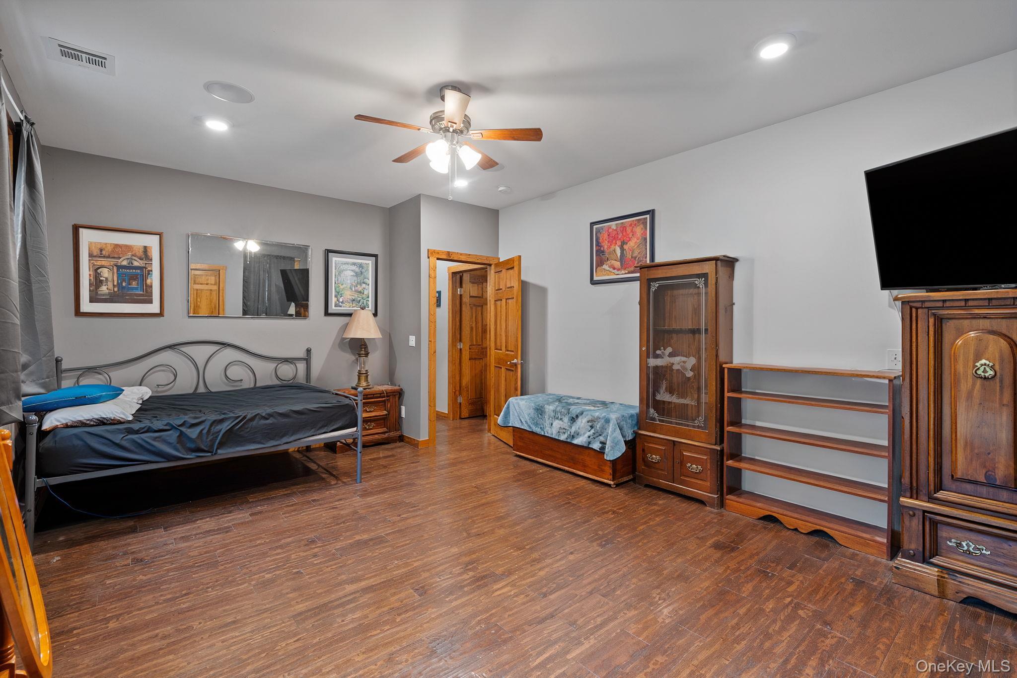 Single Family Cotter Road  Ulster County, NY 12528, MLS-1012123-15