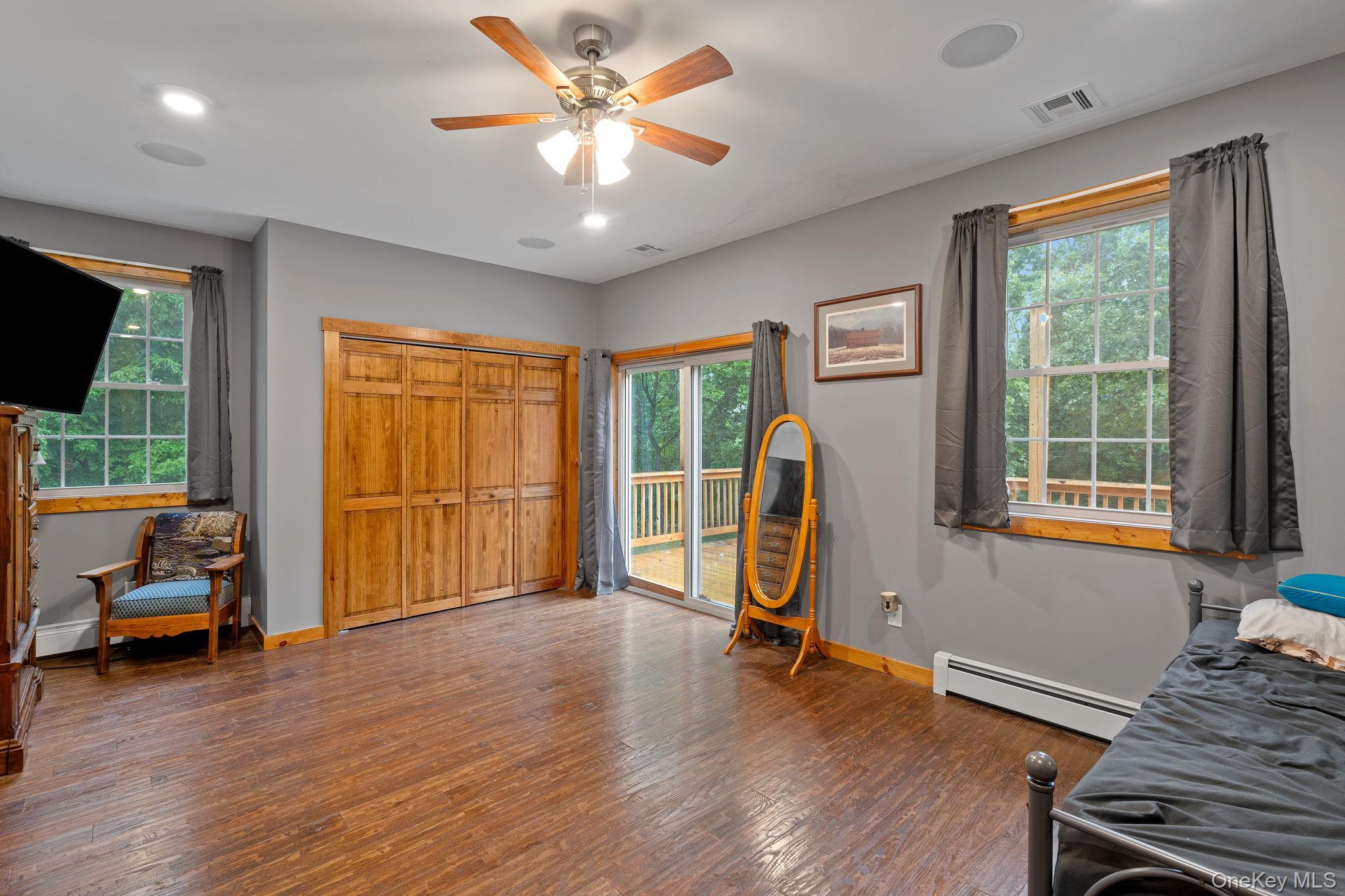 Single Family Cotter Road  Ulster County, NY 12528, MLS-1012123-16