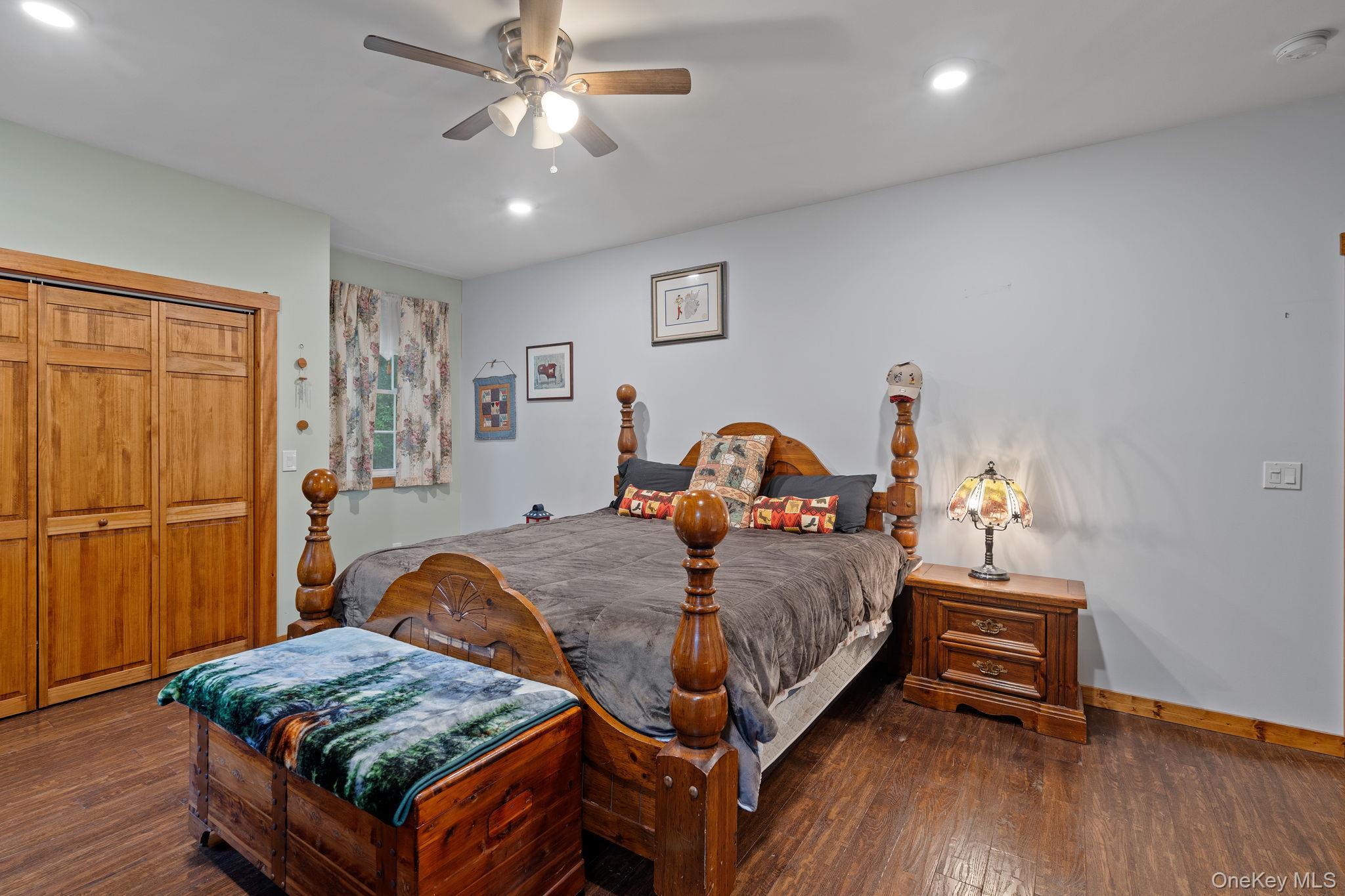 Single Family Cotter Road  Ulster County, NY 12528, MLS-1012123-18