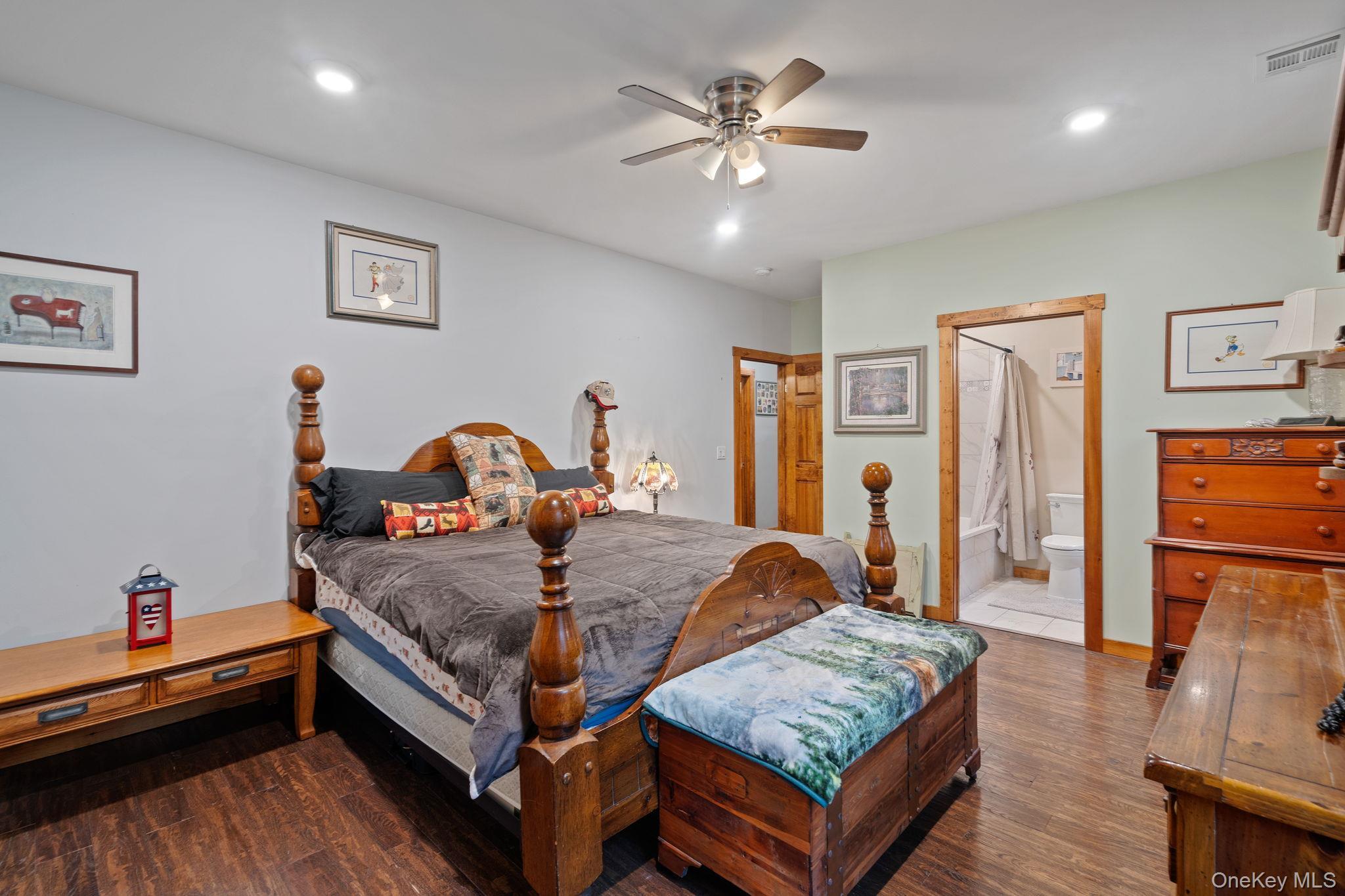 Single Family Cotter Road  Ulster County, NY 12528, MLS-1012123-19