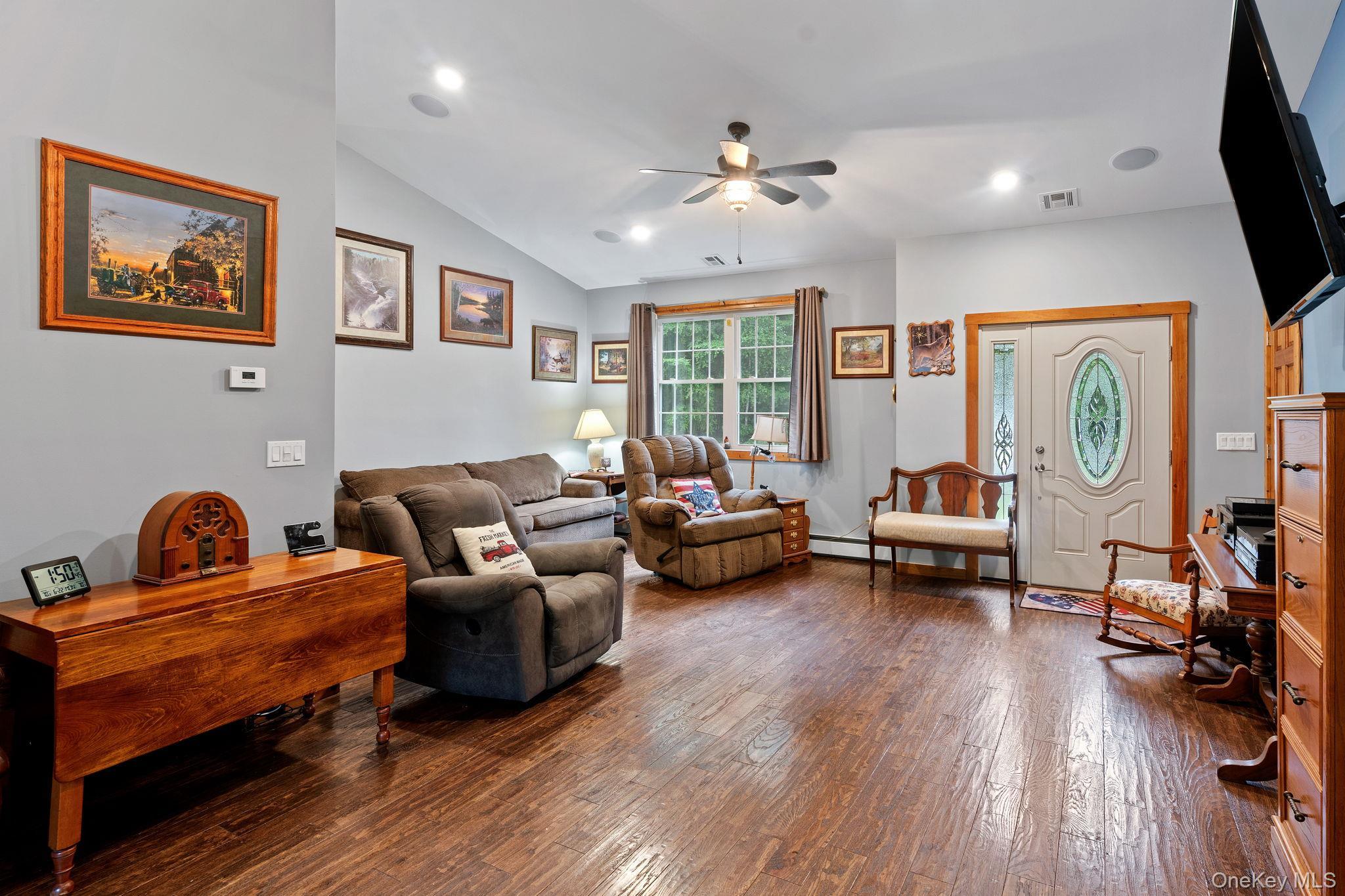 Single Family Cotter Road  Ulster County, NY 12528, MLS-1012123-3
