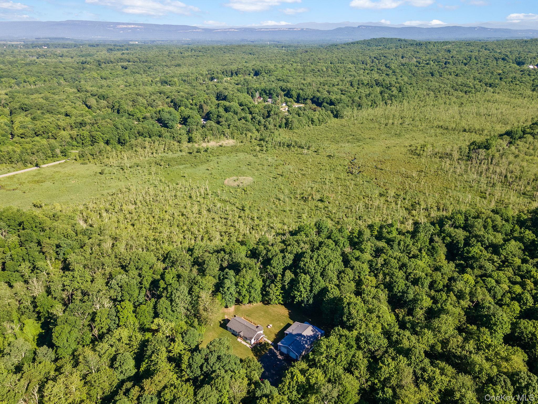 Single Family Cotter Road  Ulster County, NY 12528, MLS-1012123-36