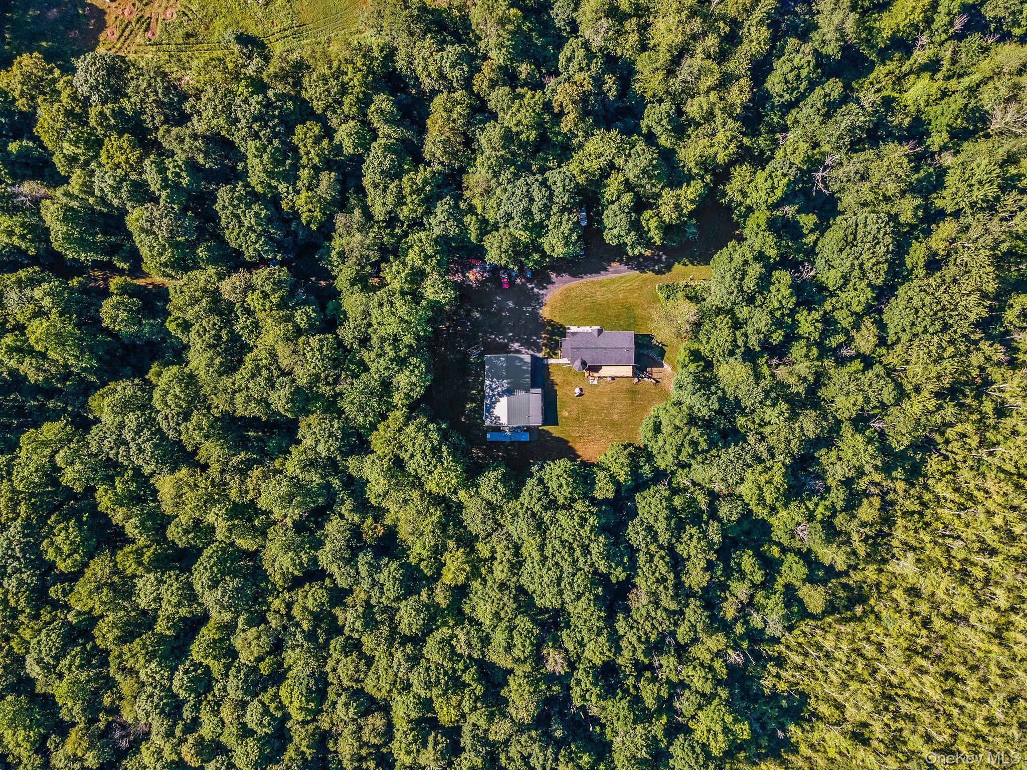 Single Family Cotter Road  Ulster County, NY 12528, MLS-1012123-37