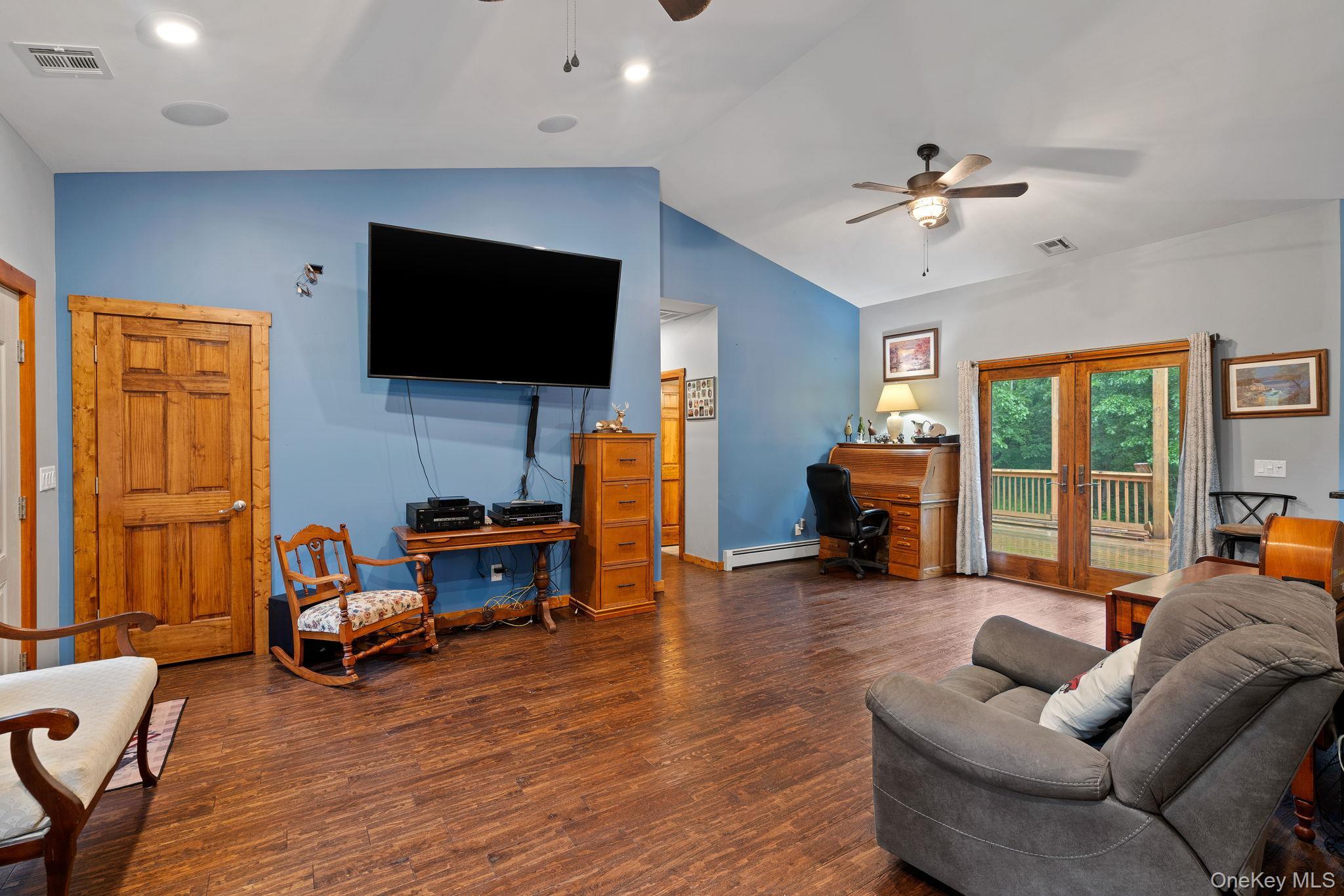 Single Family Cotter Road  Ulster County, NY 12528, MLS-1012123-5
