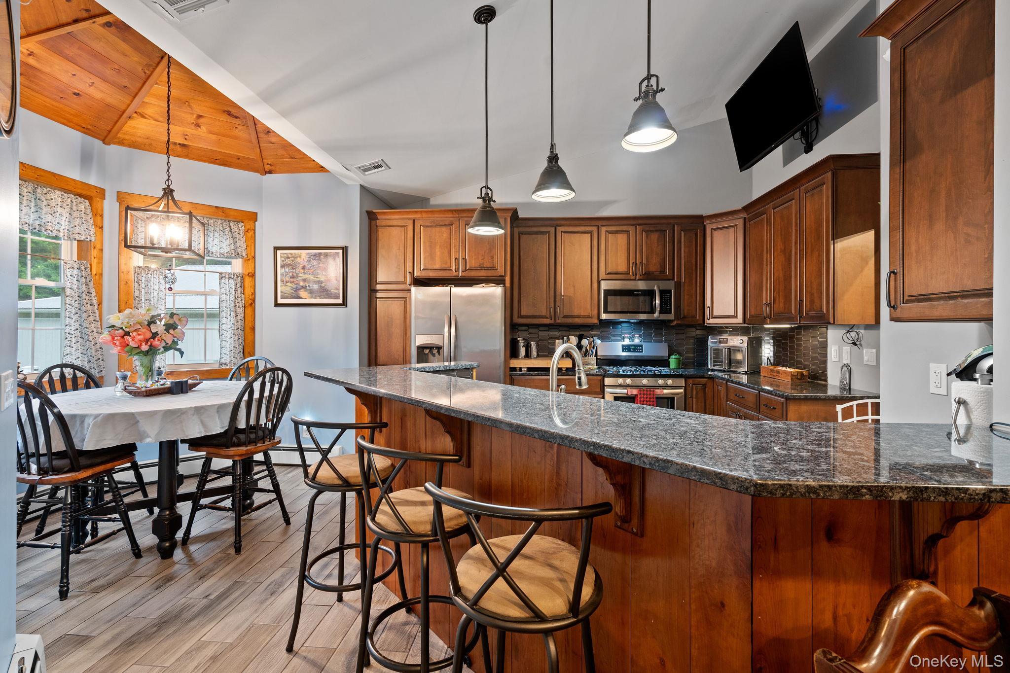 Single Family Cotter Road  Ulster County, NY 12528, MLS-1012123-6