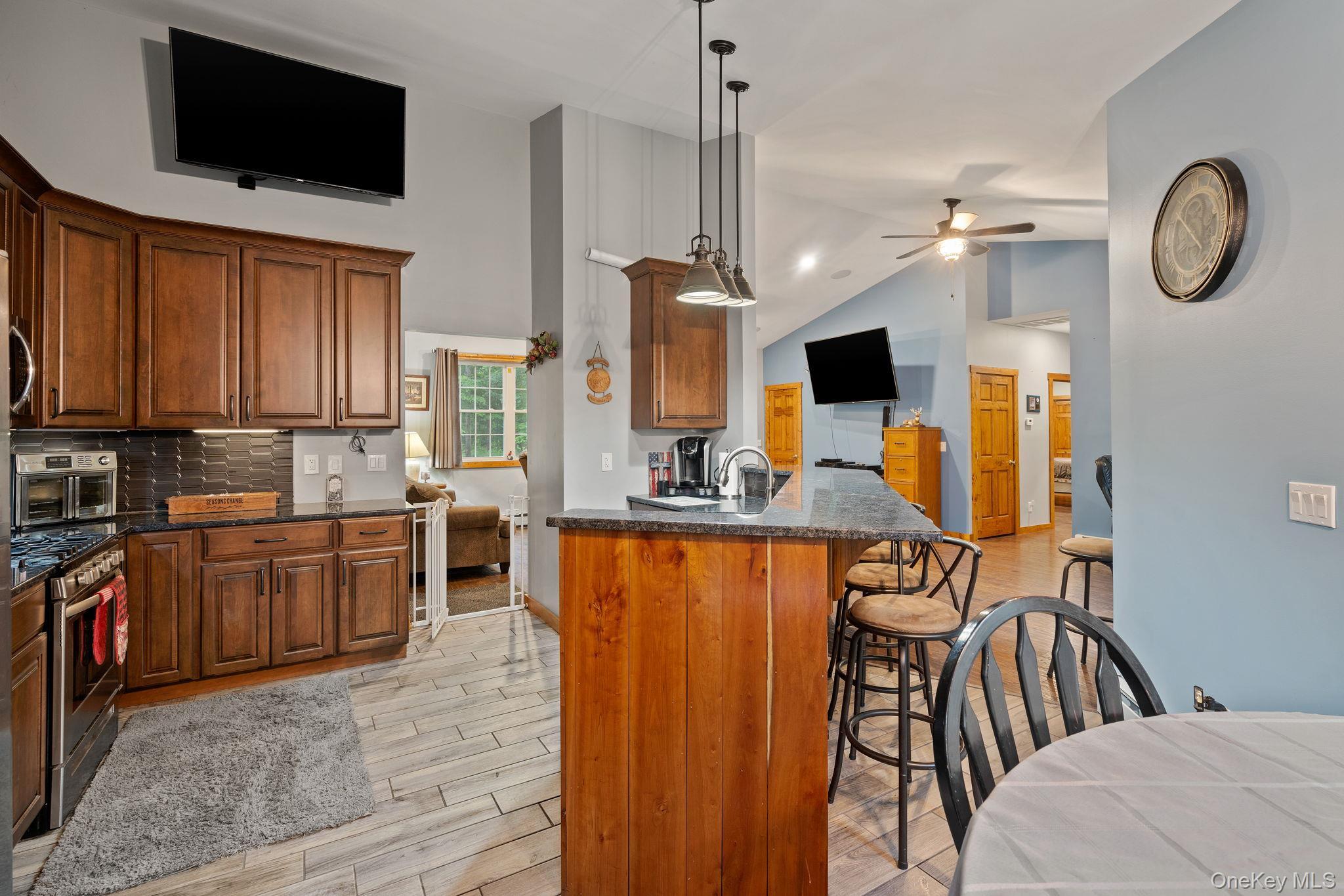 Single Family Cotter Road  Ulster County, NY 12528, MLS-1012123-7