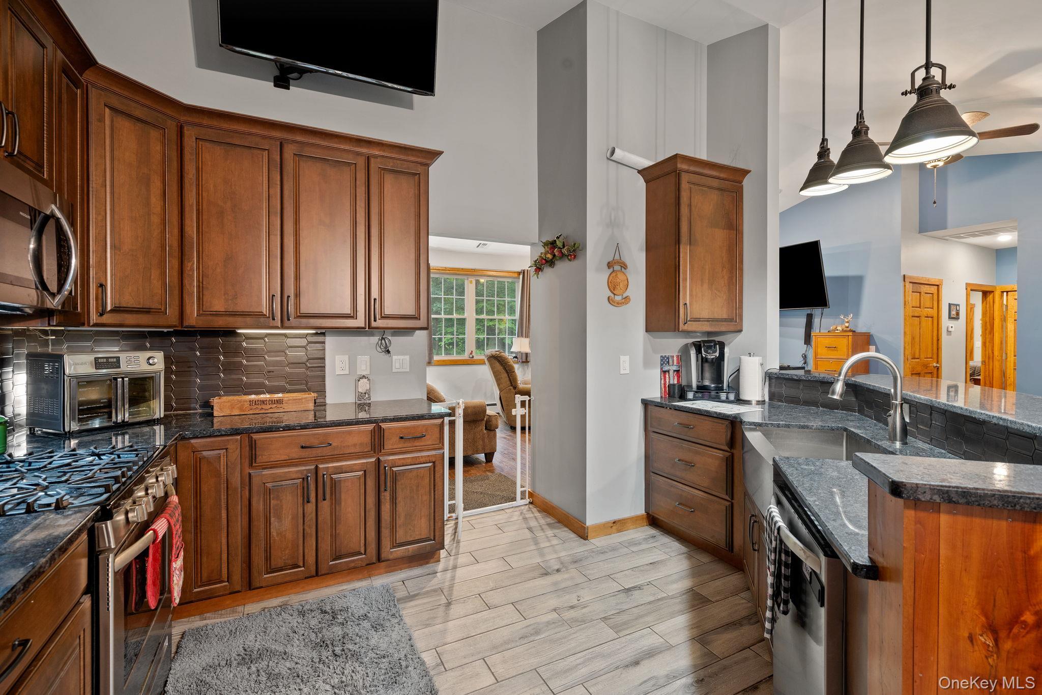 Single Family Cotter Road  Ulster County, NY 12528, MLS-1012123-8