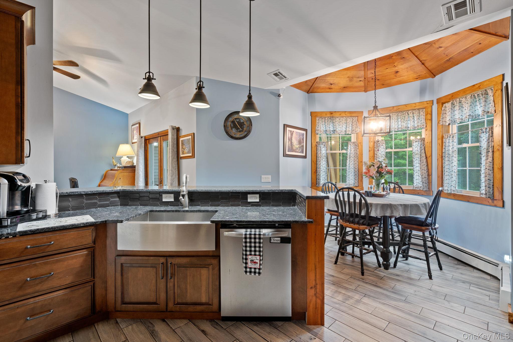 Single Family Cotter Road  Ulster County, NY 12528, MLS-1012123-9