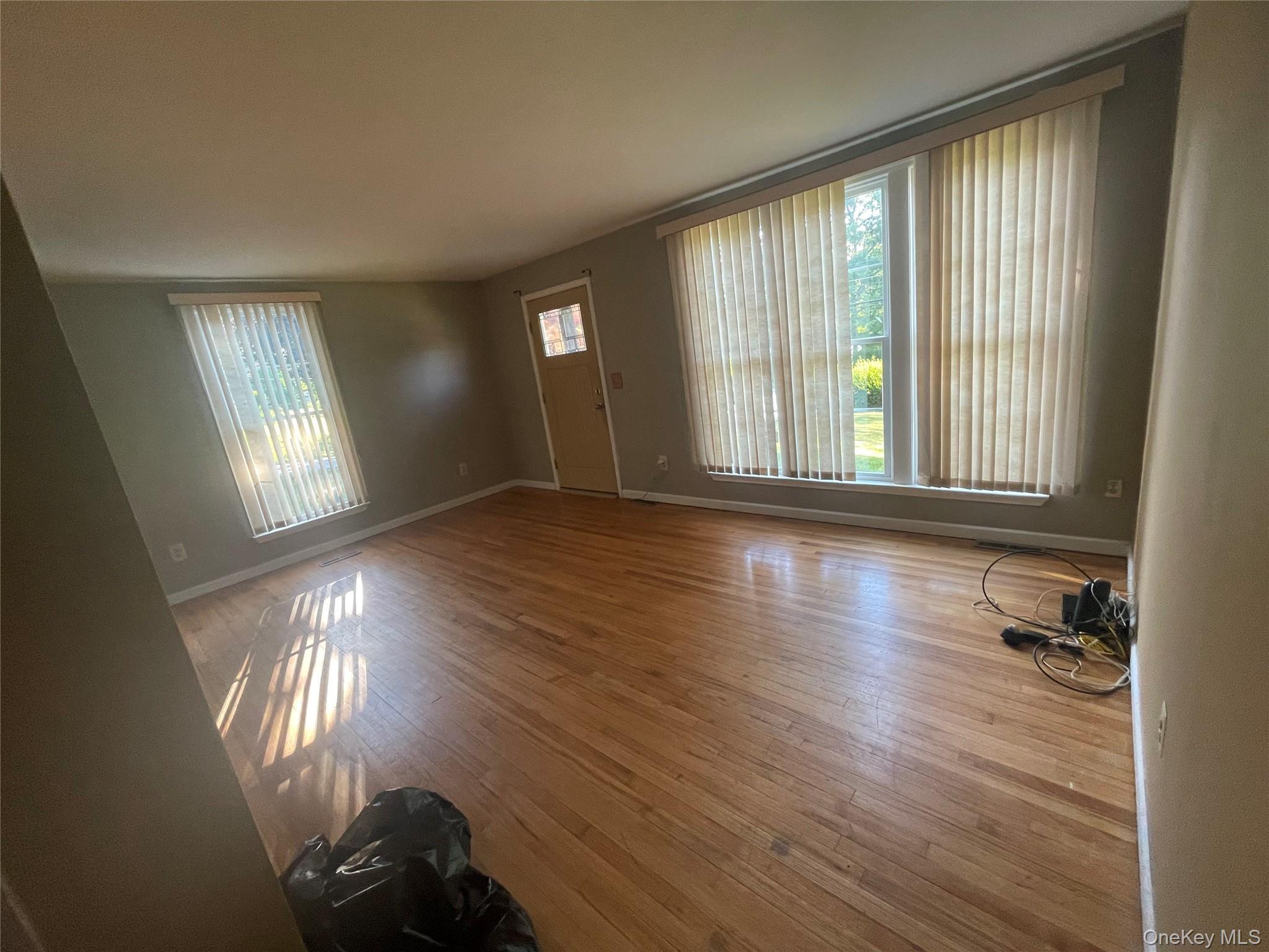 Single Family Route 6  Orange County, NY 10973, MLS-1012124-14