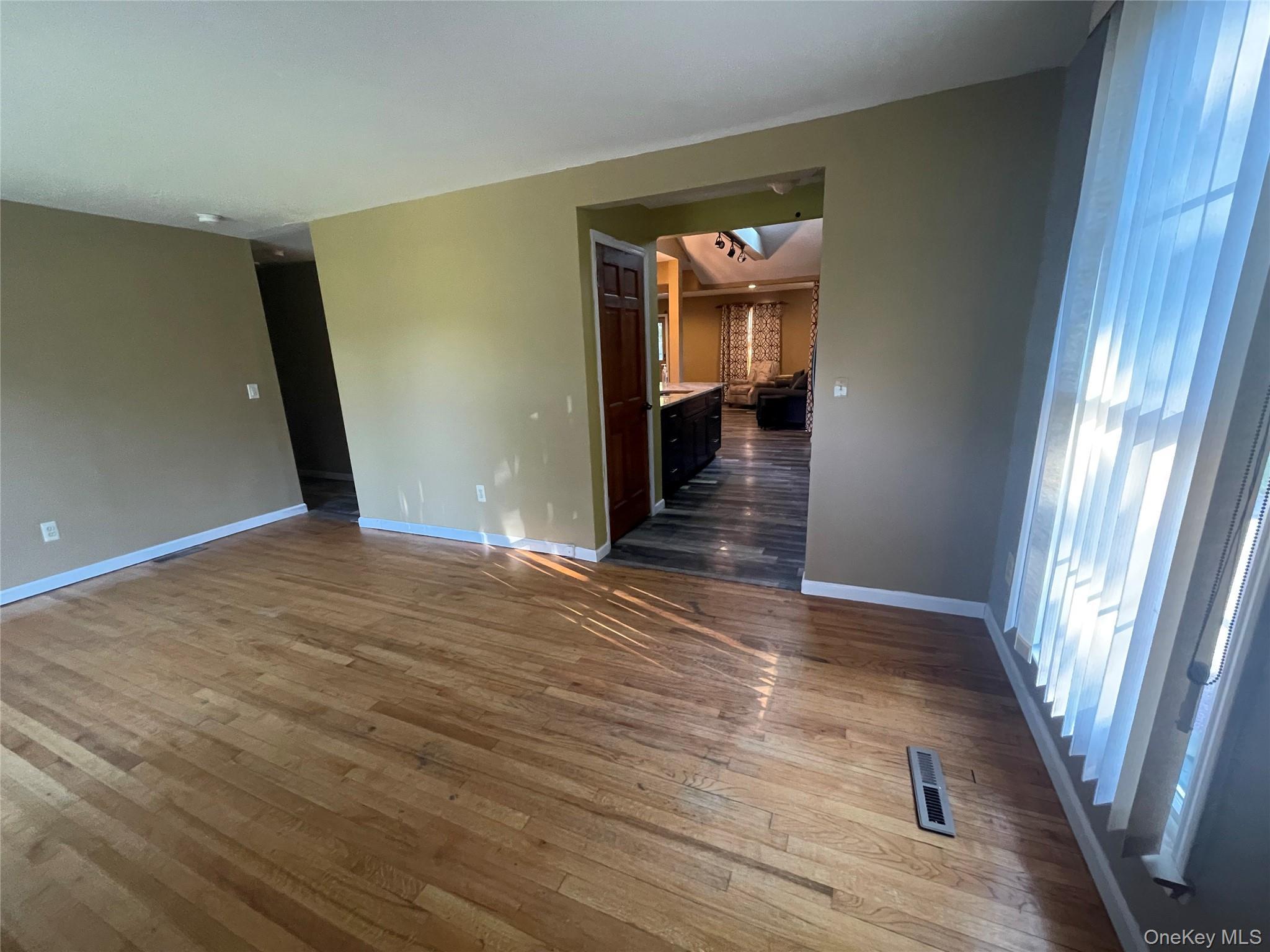 Single Family Route 6  Orange County, NY 10973, MLS-1012124-15