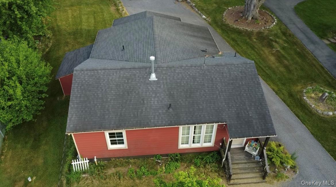 Single Family Route 6  Orange County, NY 10973, MLS-1012124-2