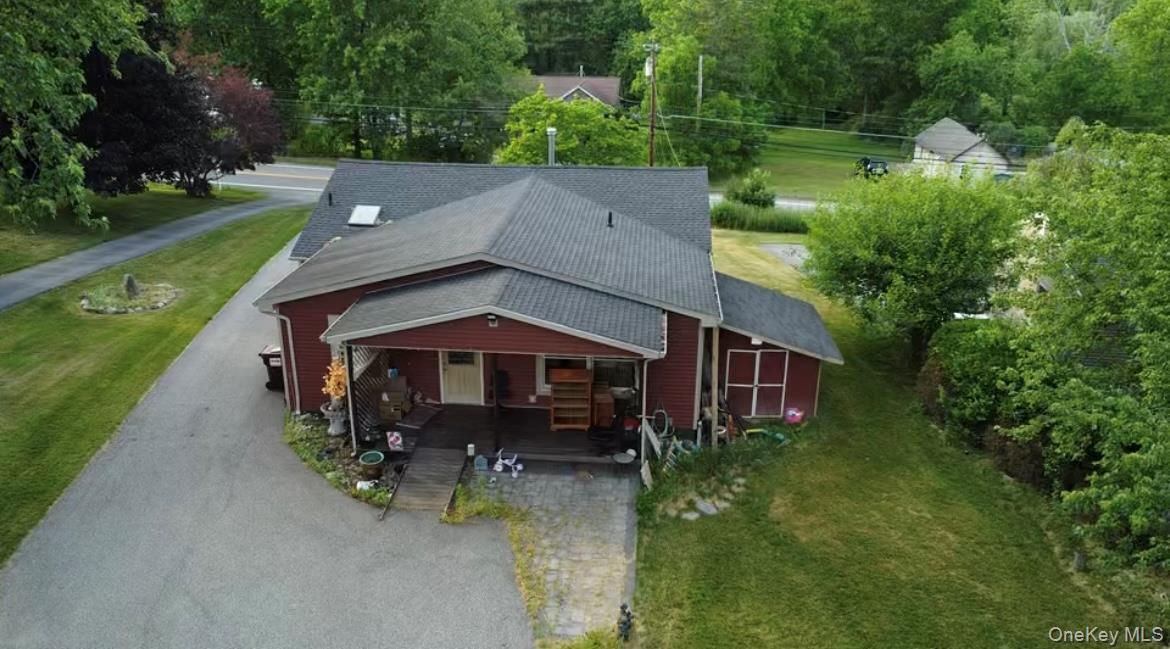 Single Family Route 6  Orange County, NY 10973, MLS-1012124-3