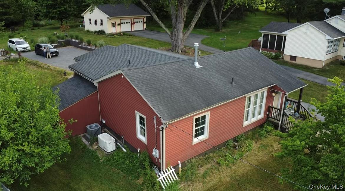 Single Family Route 6  Orange County, NY 10973, MLS-1012124-4