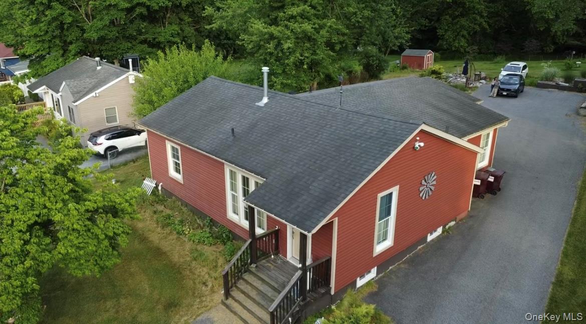 Single Family Route 6  Orange County, NY 10973, MLS-1012124-5