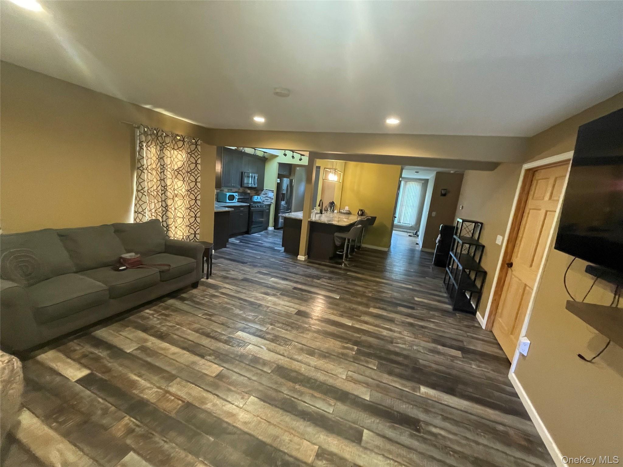 Single Family Route 6  Orange County, NY 10973, MLS-1012124-7