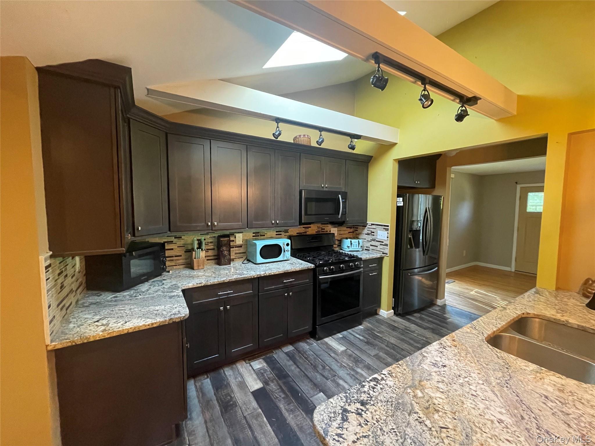 Single Family Route 6  Orange County, NY 10973, MLS-1012124-8
