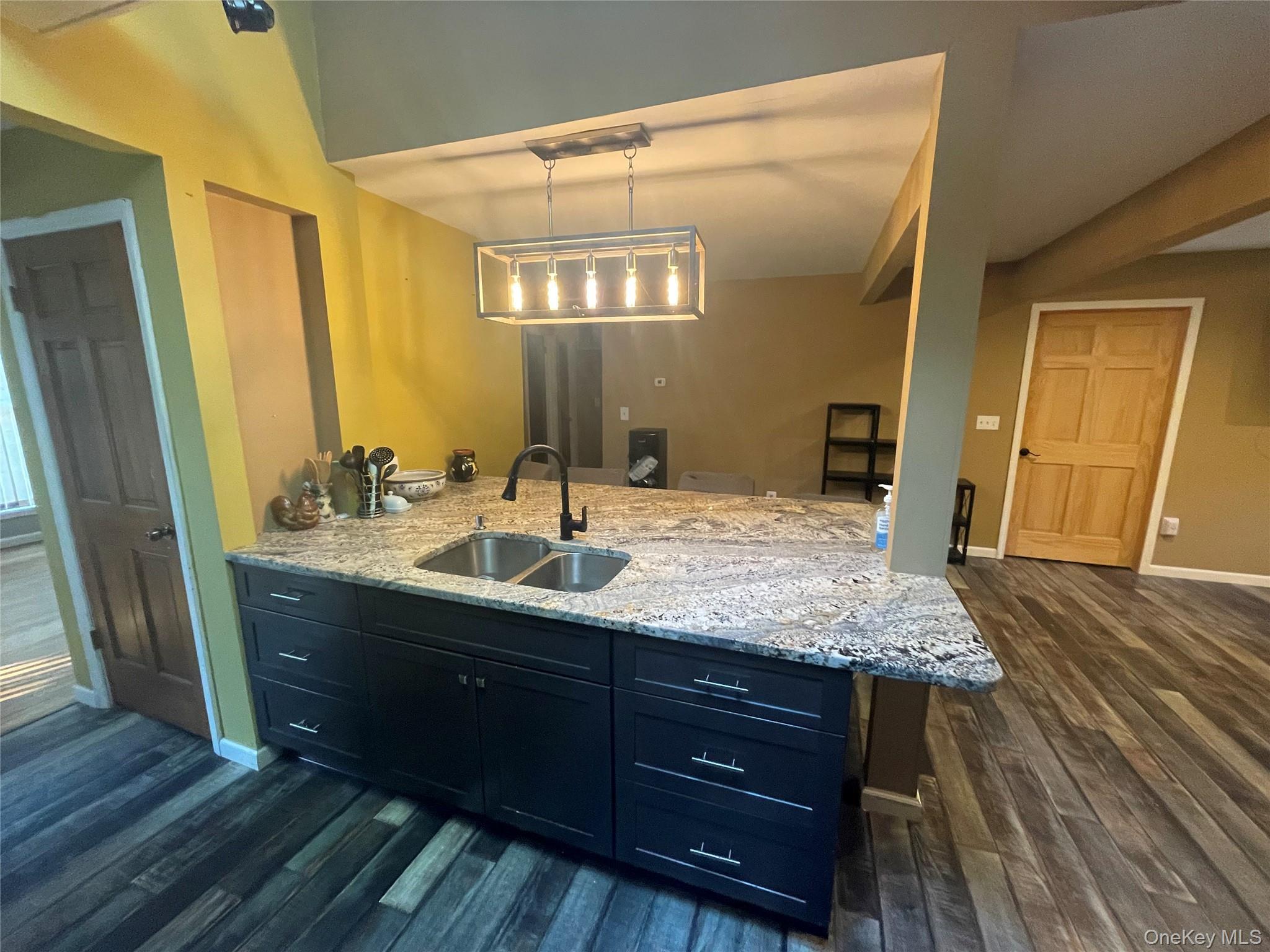 Single Family Route 6  Orange County, NY 10973, MLS-1012124-9