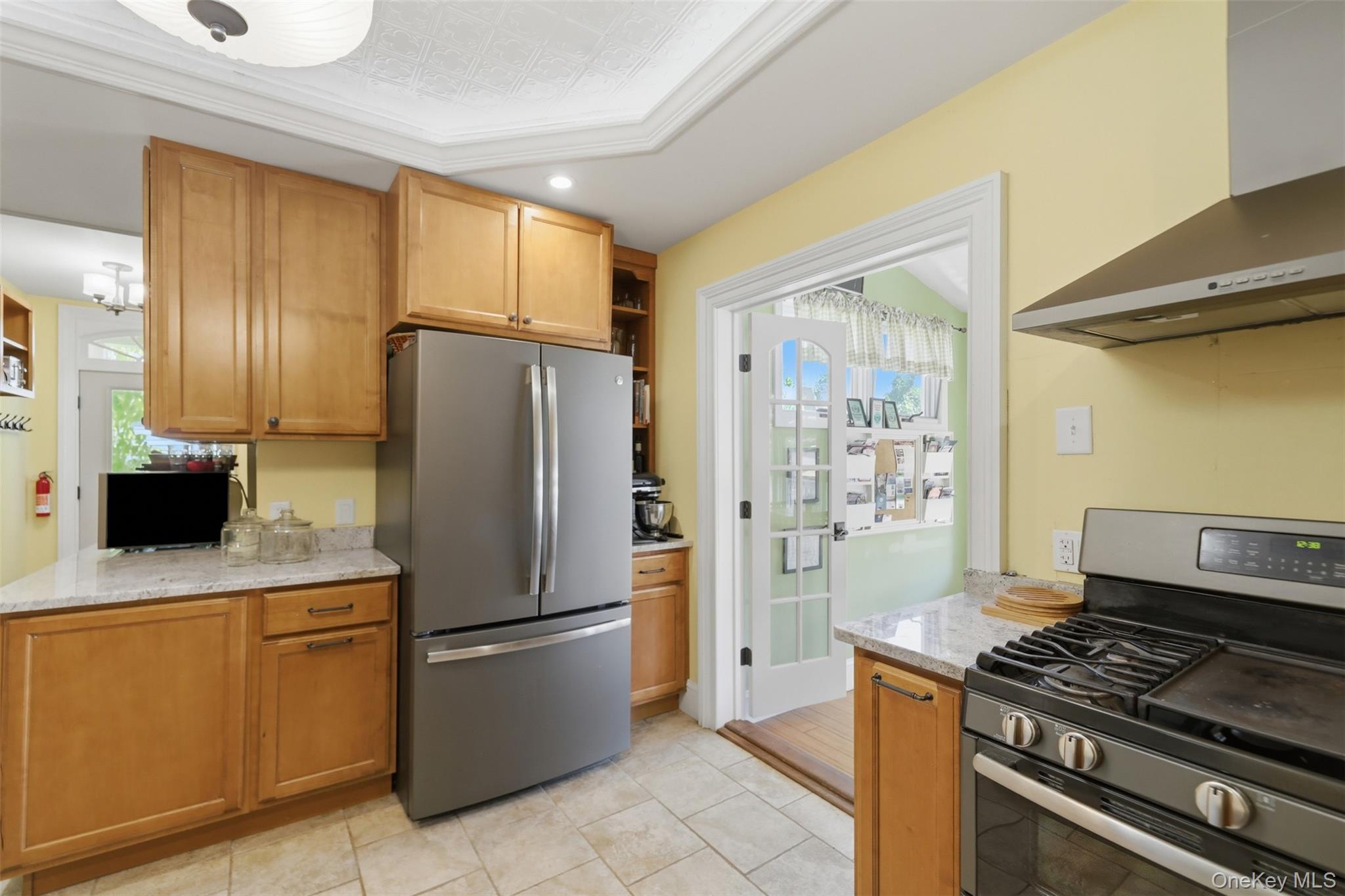 Single Family West Street  Ulster County, NY 12542, MLS-1012150-11