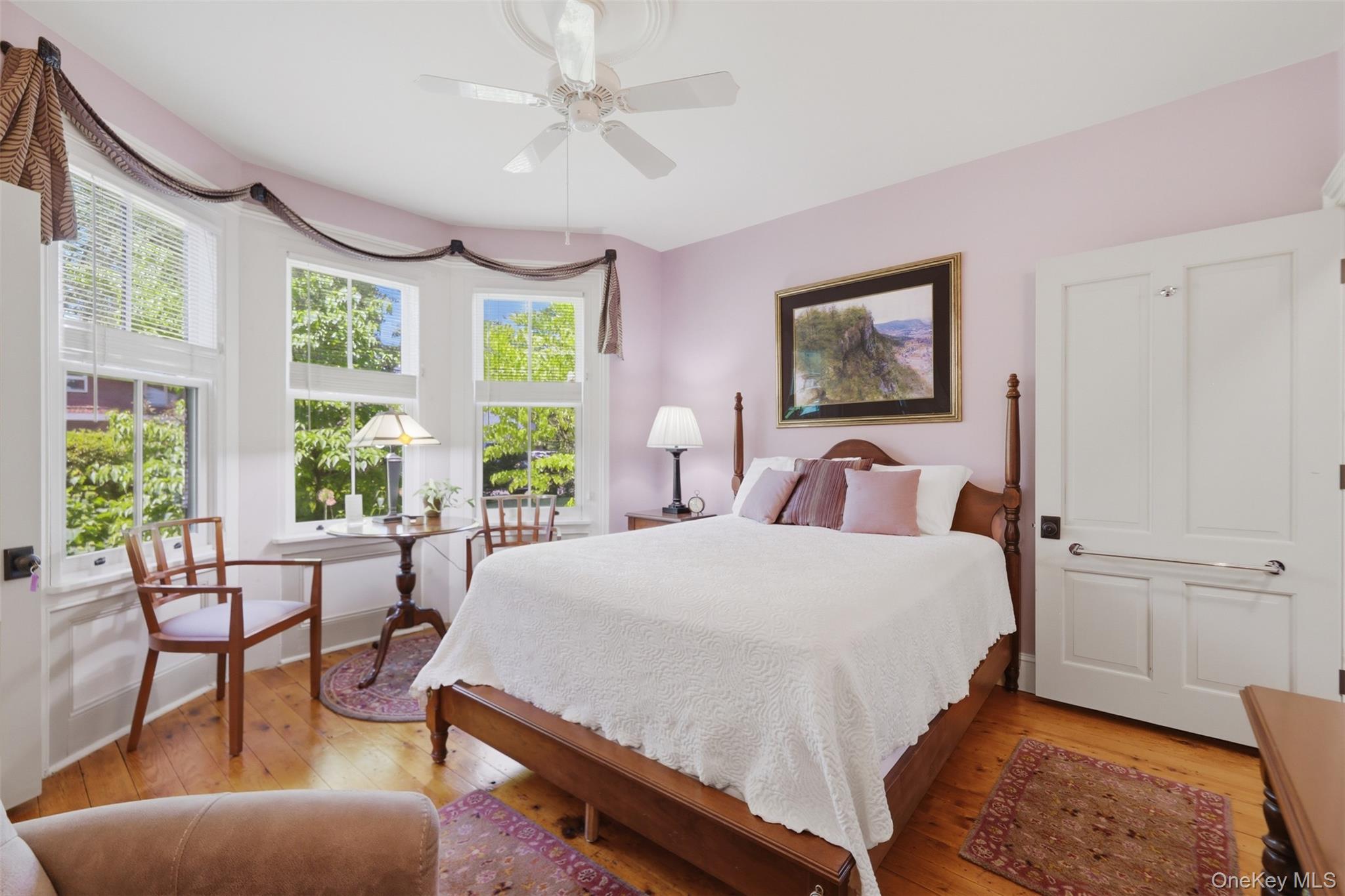 Single Family West Street  Ulster County, NY 12542, MLS-1012150-14