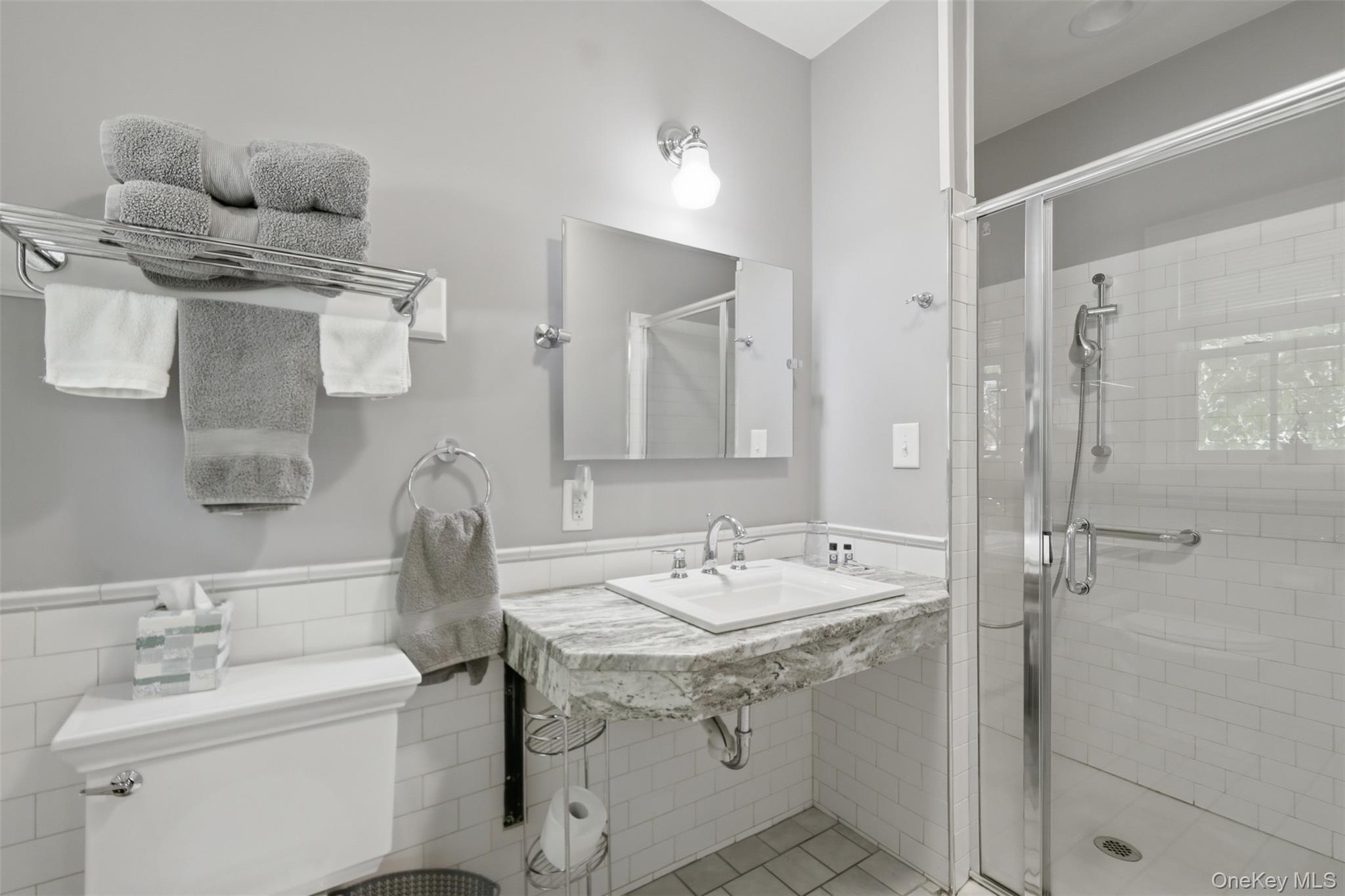 Single Family West Street  Ulster County, NY 12542, MLS-1012150-15