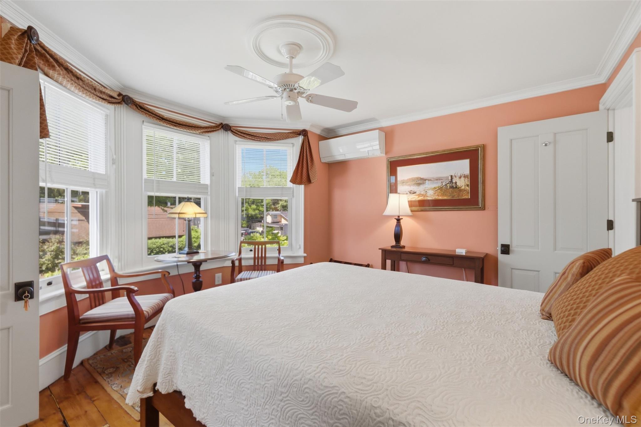 Single Family West Street  Ulster County, NY 12542, MLS-1012150-16