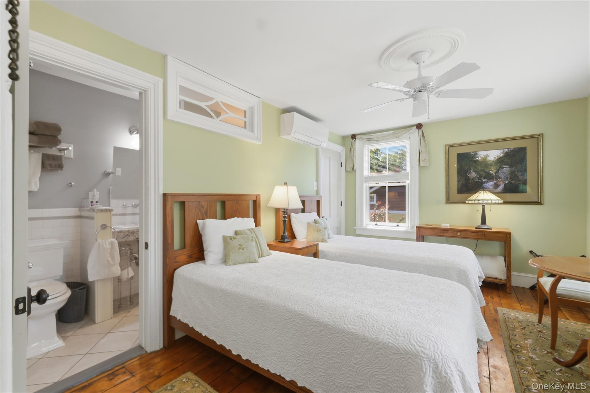 Single Family West Street  Ulster County, NY 12542, MLS-1012150-17
