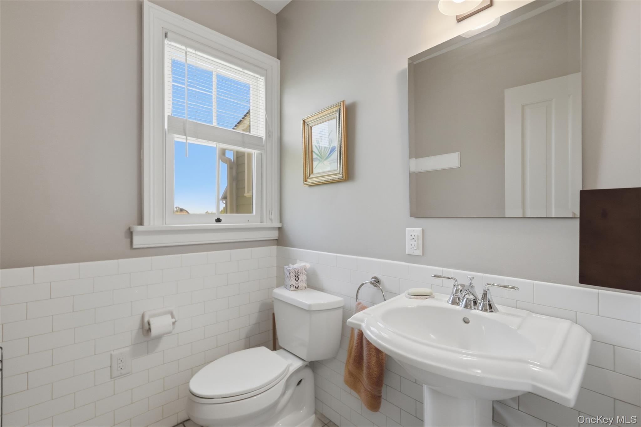 Single Family West Street  Ulster County, NY 12542, MLS-1012150-18