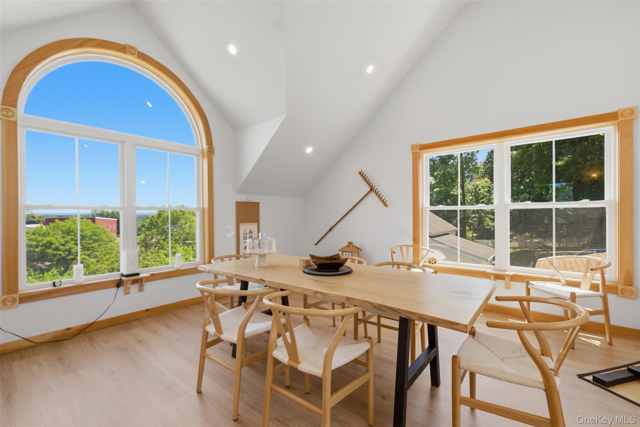 Single Family West Street  Ulster County, NY 12542, MLS-1012150-22