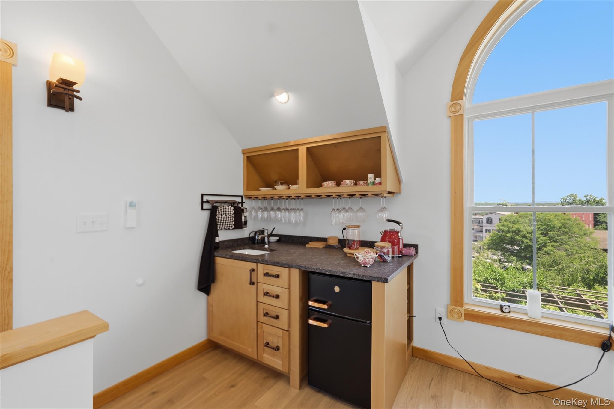 Single Family West Street  Ulster County, NY 12542, MLS-1012150-23