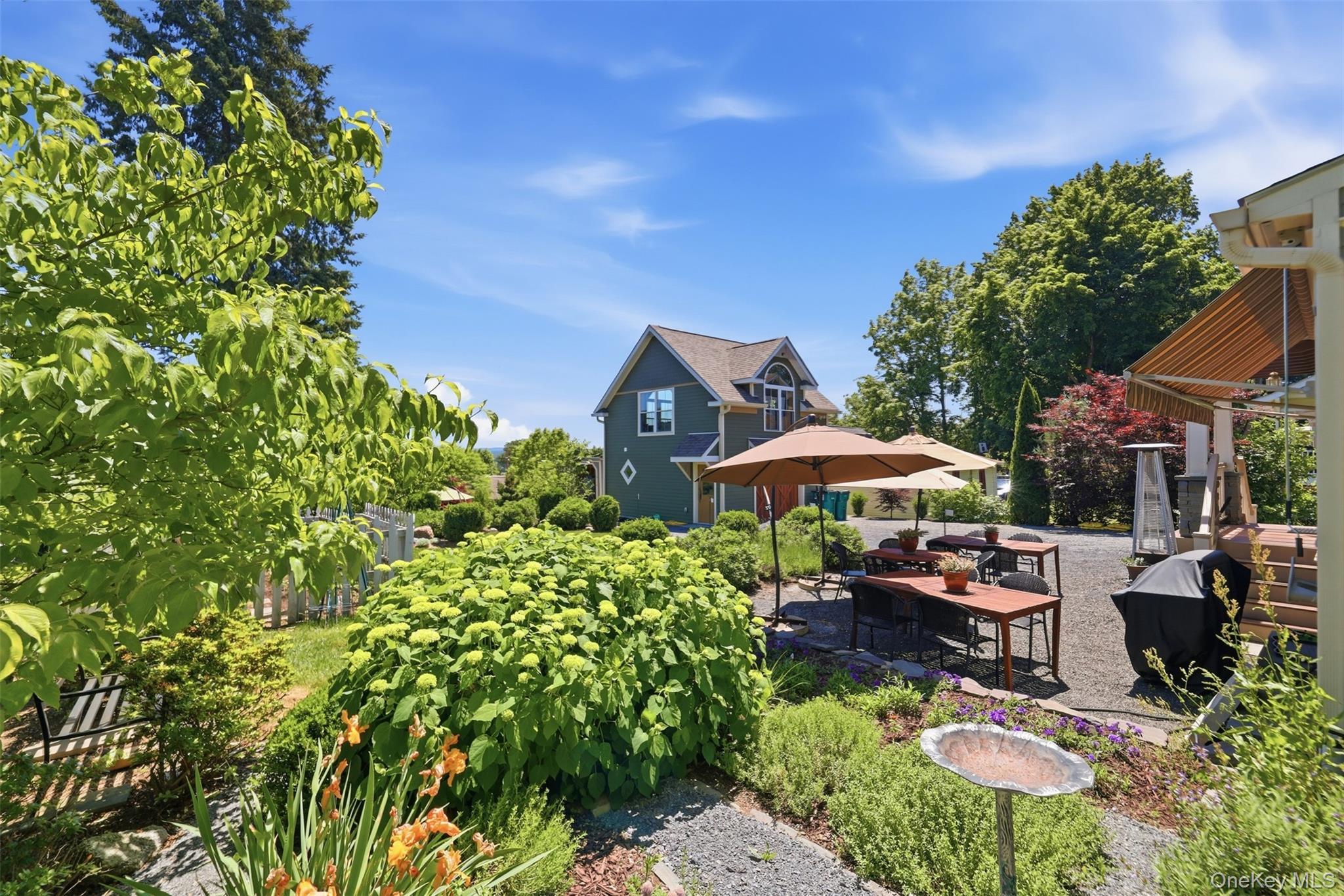 Single Family West Street  Ulster County, NY 12542, MLS-1012150-25