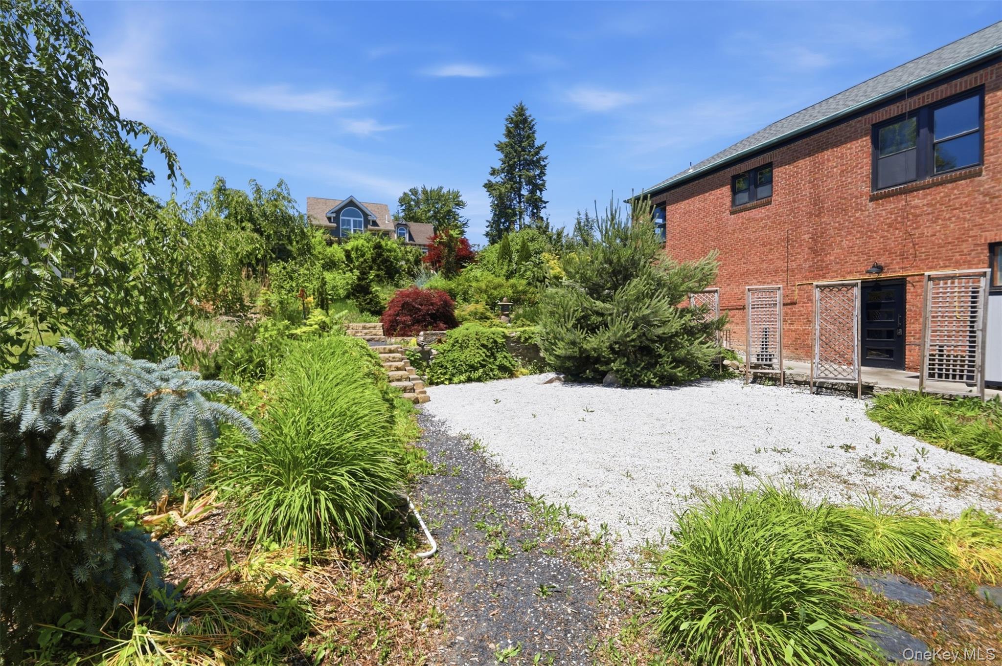 Single Family West Street  Ulster County, NY 12542, MLS-1012150-26