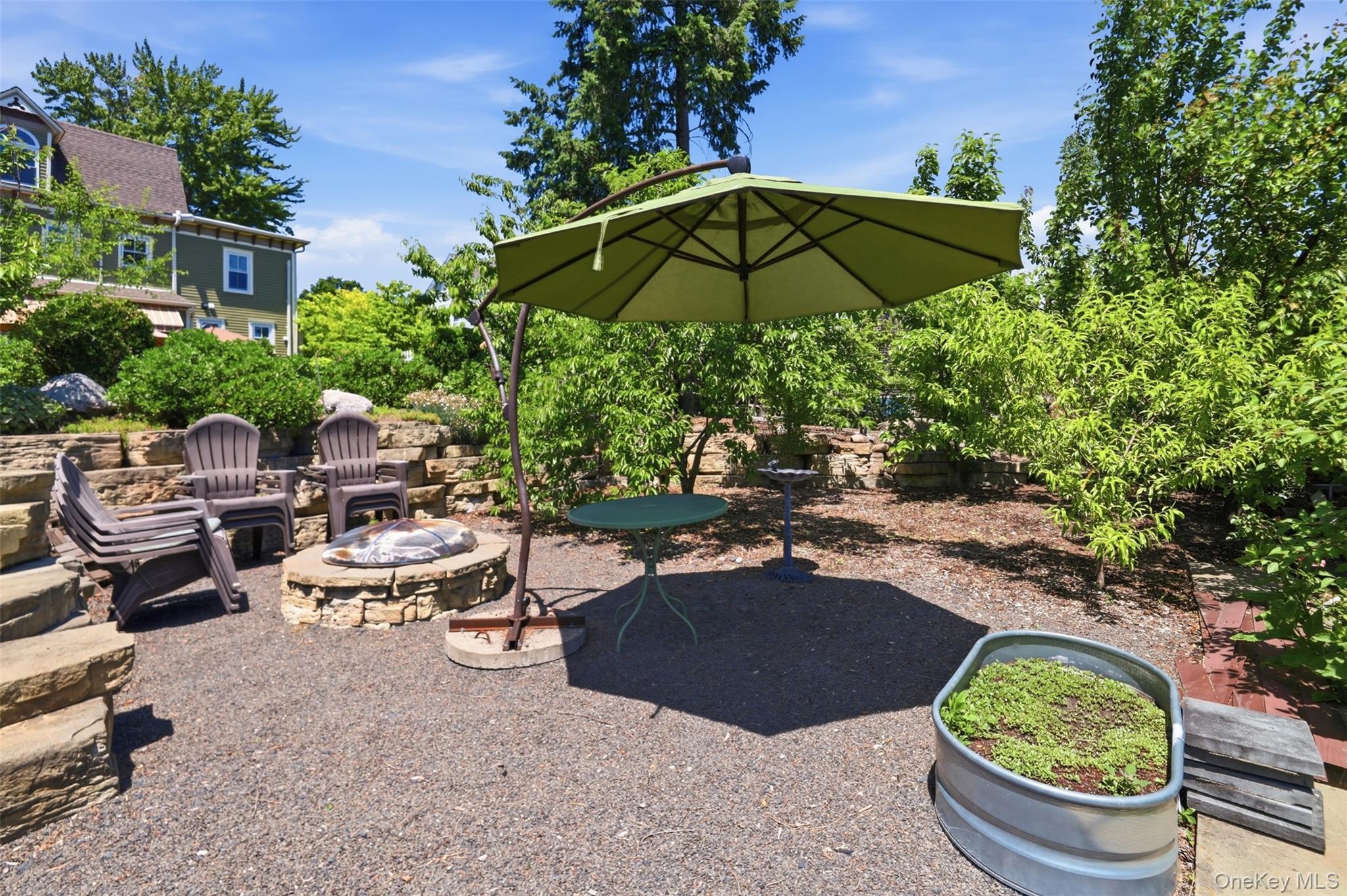 Single Family West Street  Ulster County, NY 12542, MLS-1012150-27