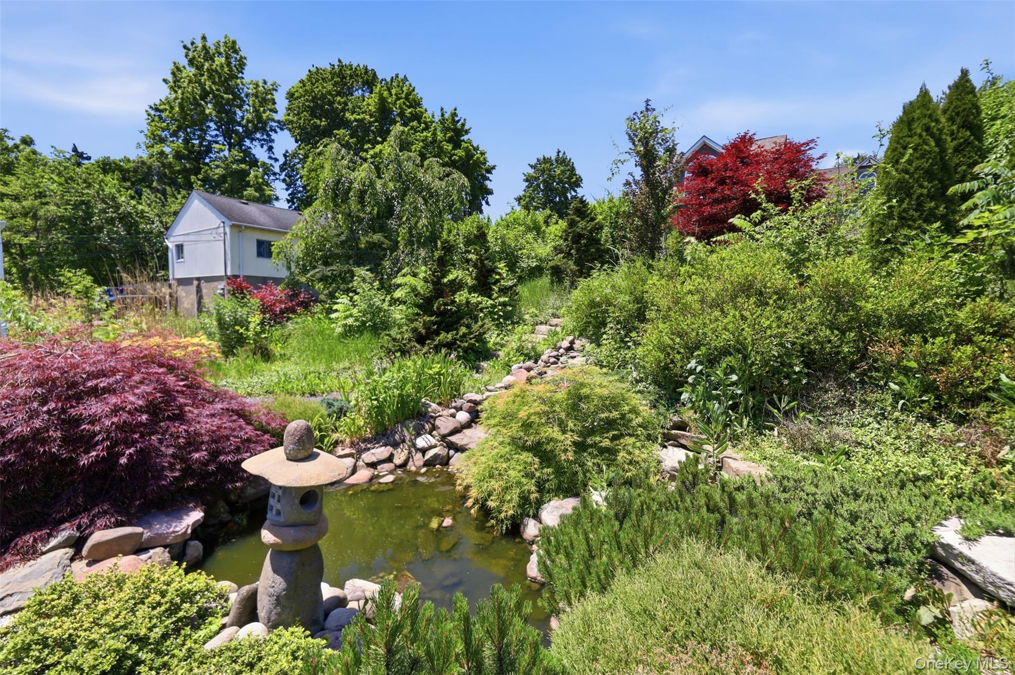 Single Family West Street  Ulster County, NY 12542, MLS-1012150-29