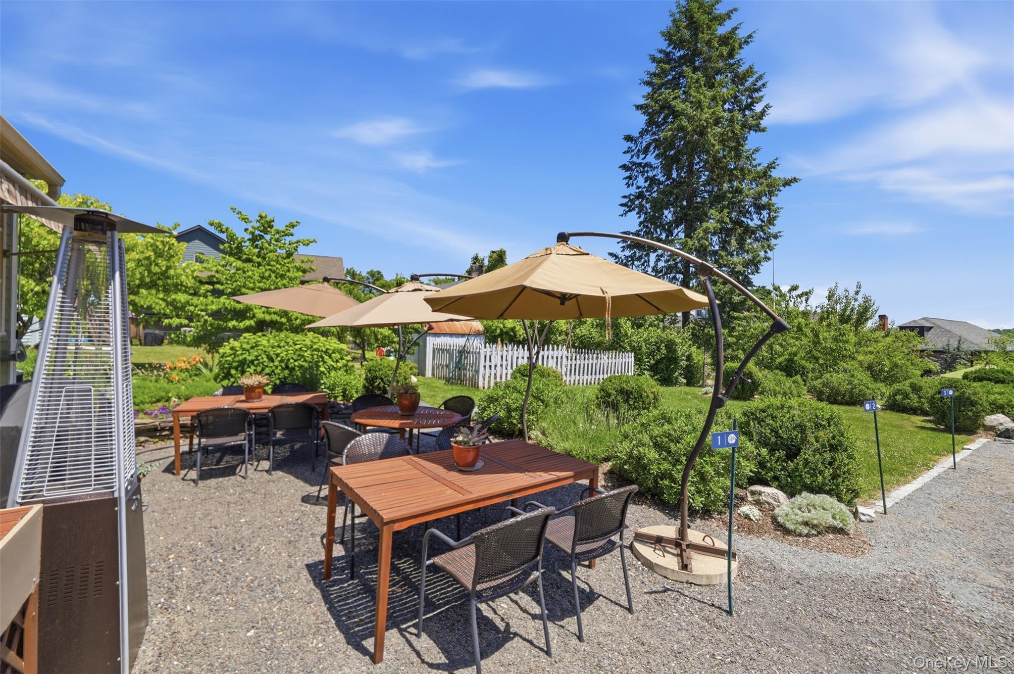 Single Family West Street  Ulster County, NY 12542, MLS-1012150-30