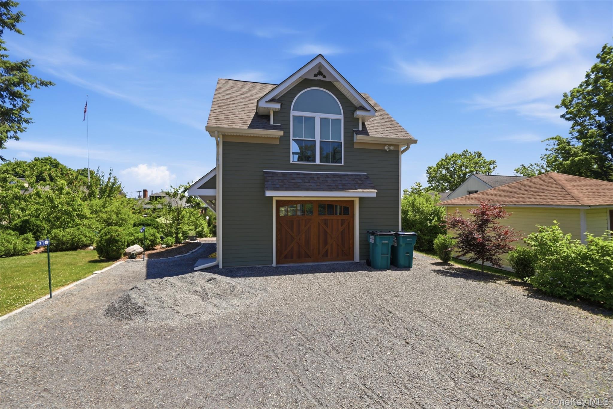 Single Family West Street  Ulster County, NY 12542, MLS-1012150-31