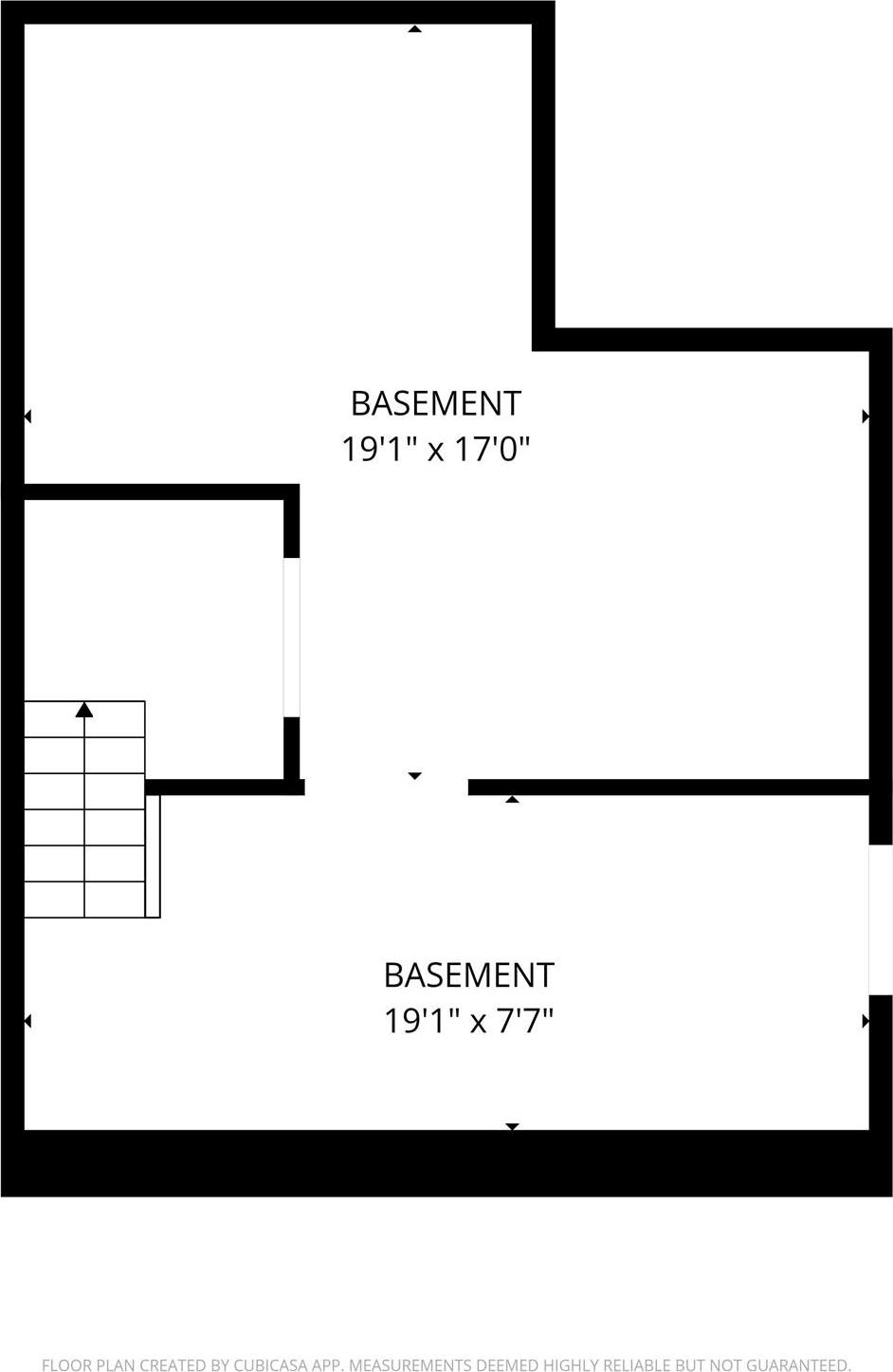 Single Family West Street  Ulster County, NY 12542, MLS-1012150-36