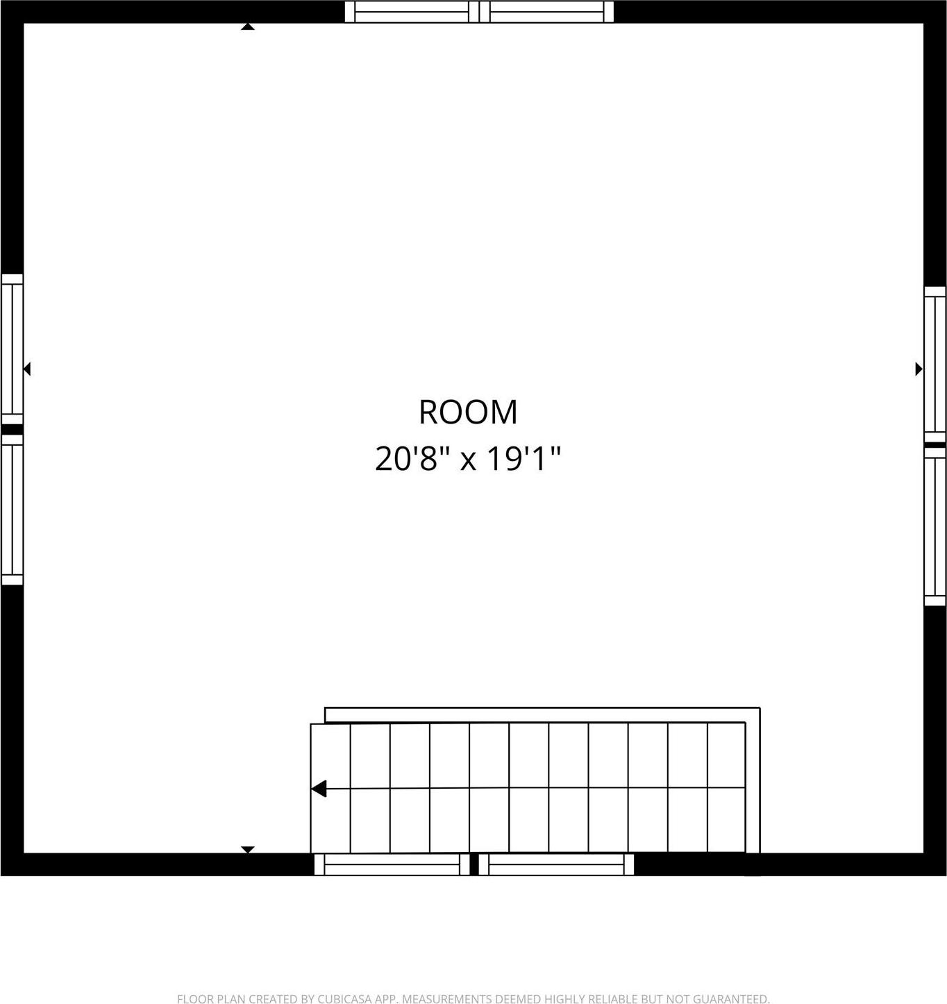 Single Family West Street  Ulster County, NY 12542, MLS-1012150-41