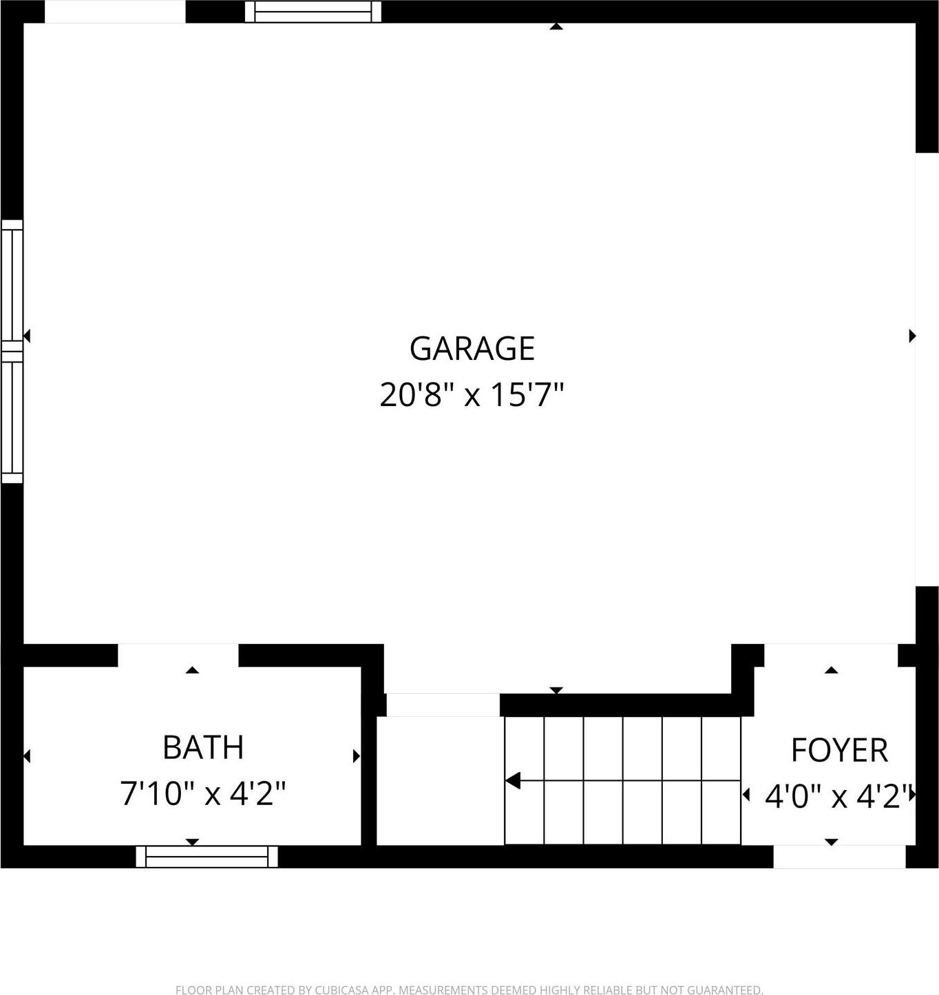 Single Family West Street  Ulster County, NY 12542, MLS-1012150-42