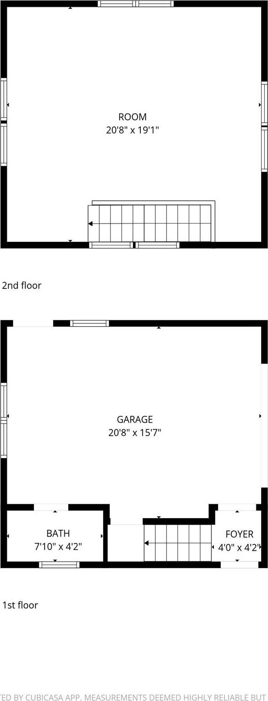Single Family West Street  Ulster County, NY 12542, MLS-1012150-43