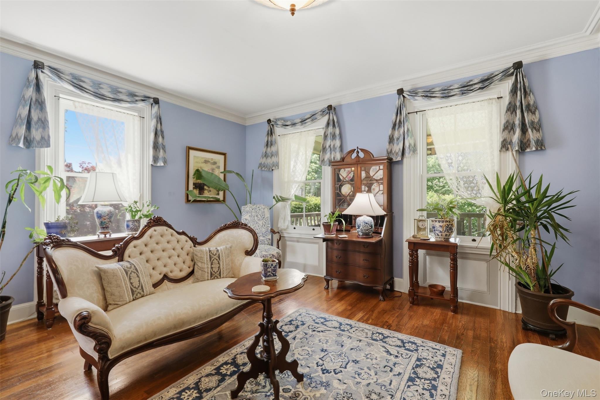 Single Family West Street  Ulster County, NY 12542, MLS-1012150-6