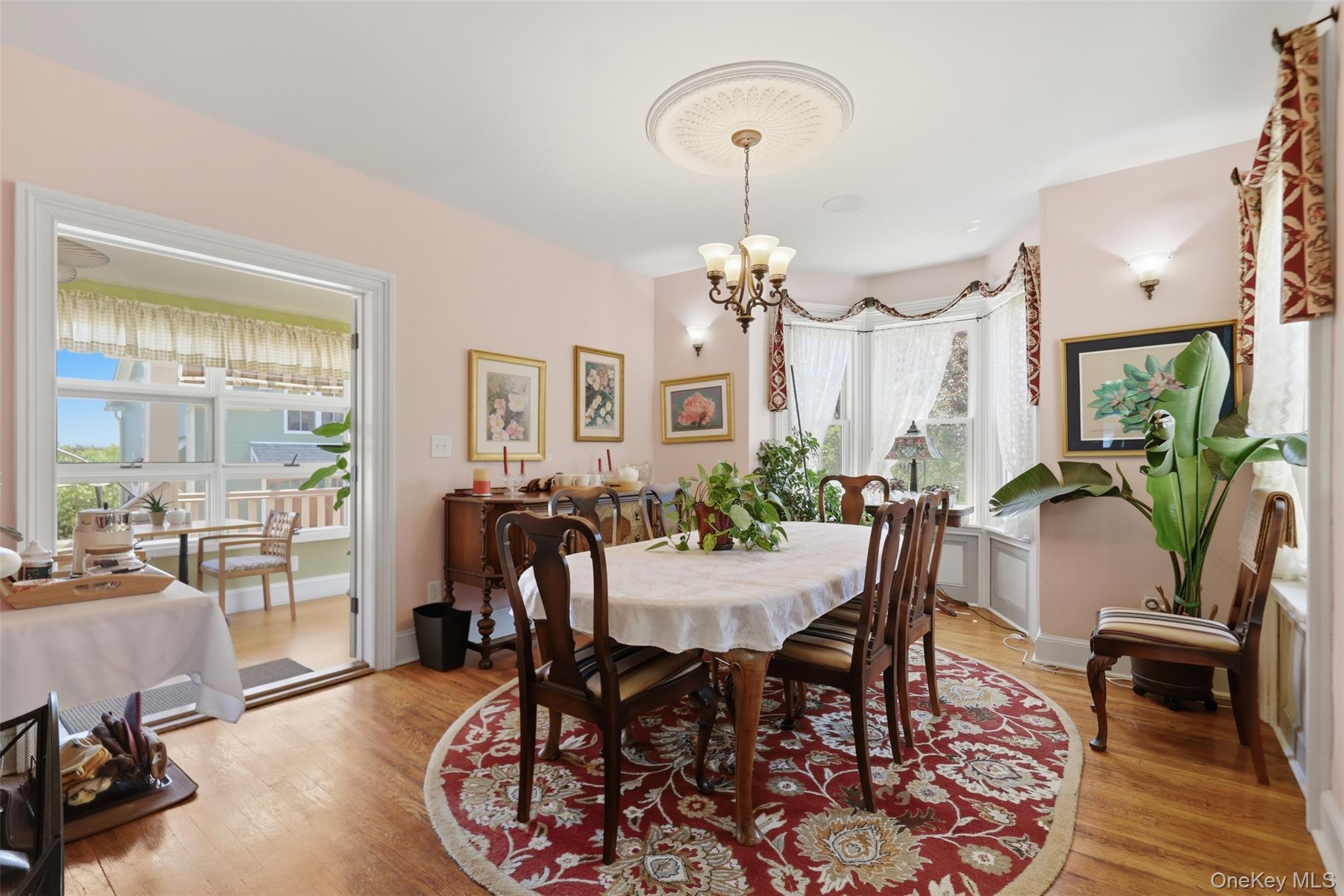 Single Family West Street  Ulster County, NY 12542, MLS-1012150-8