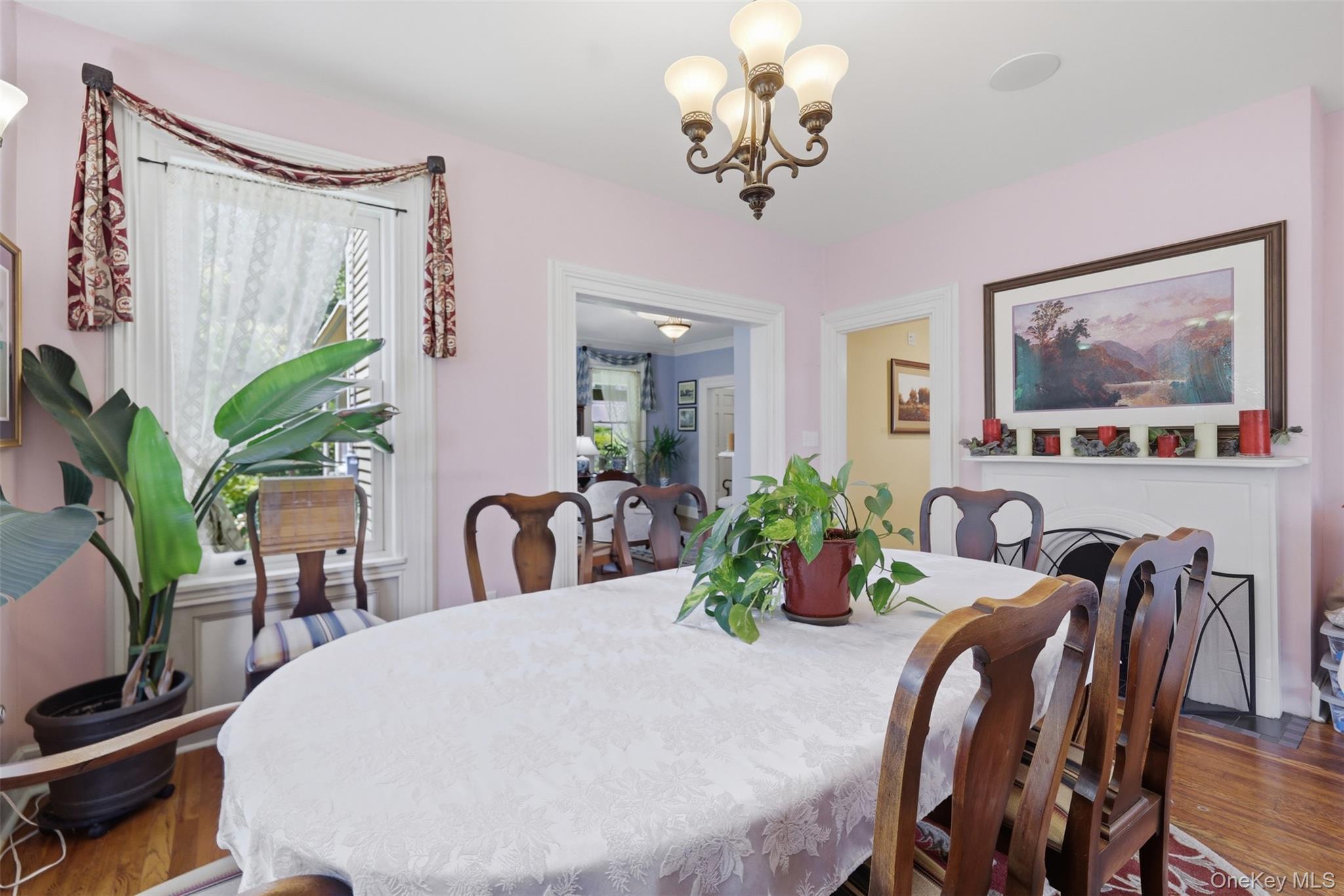Single Family West Street  Ulster County, NY 12542, MLS-1012150-9